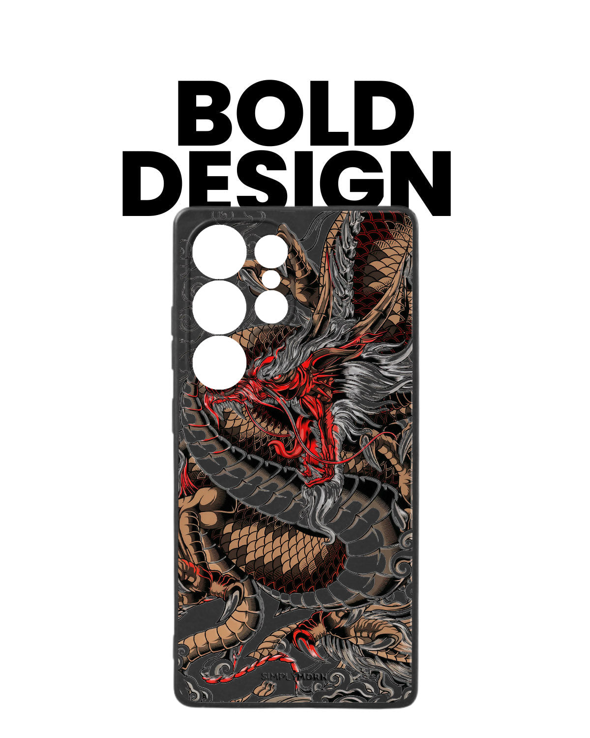DRAGONS RAGE_SLIM_SAMSUNG_S25_ULTRA_V1_LIST2
