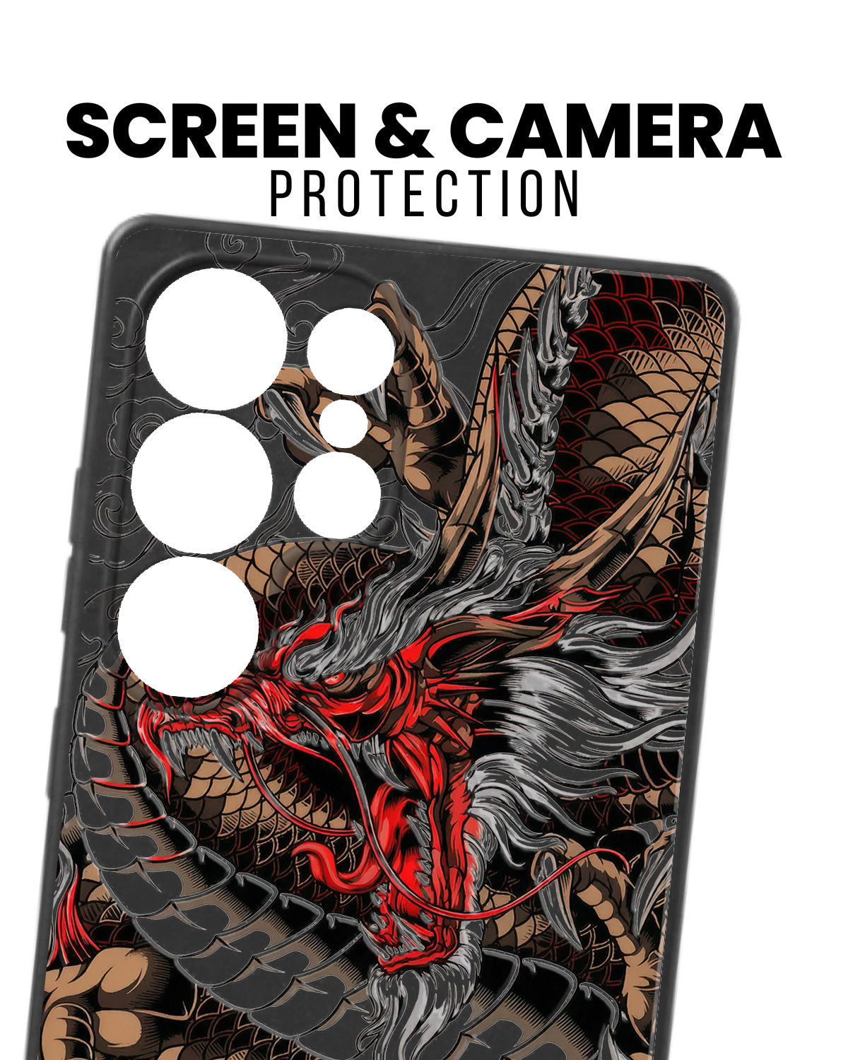 DRAGONS RAGE_SLIM_SAMSUNG_S25_ULTRA_V1_LIST4