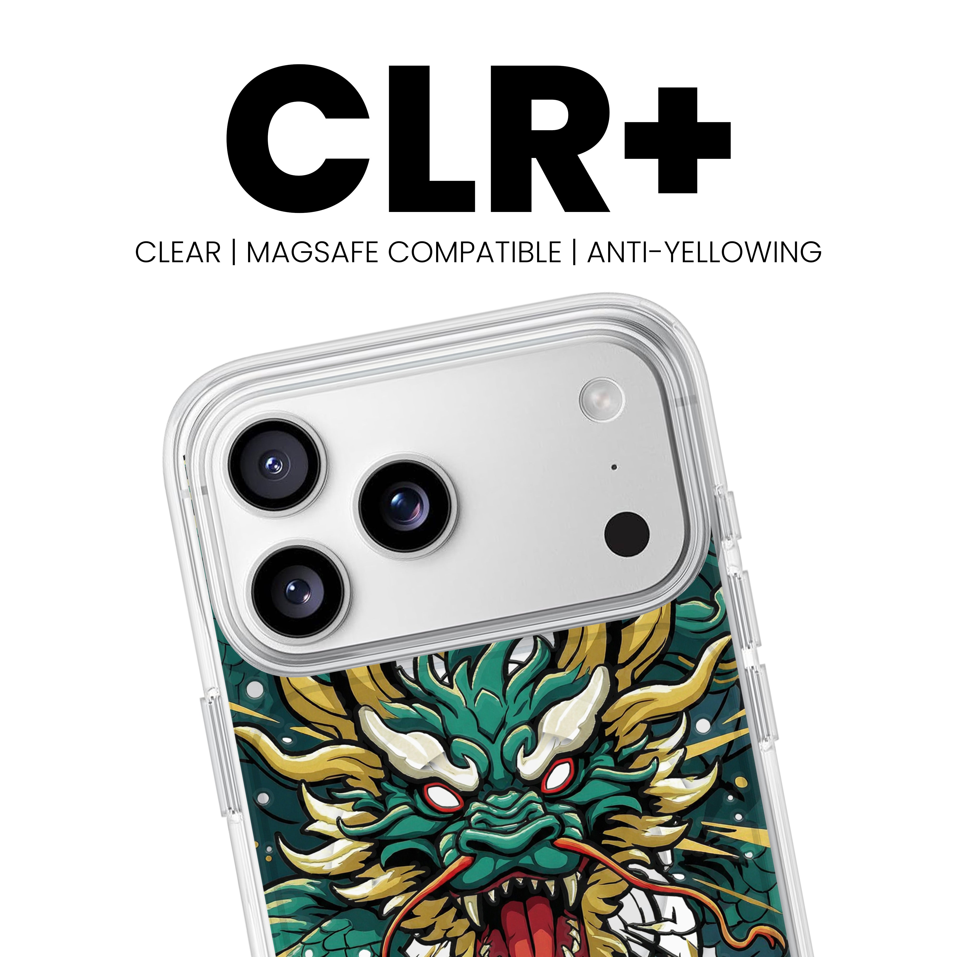 DRAGONS ROAR_CLR+_IPHONE_17_PRO_MAX_LIST2