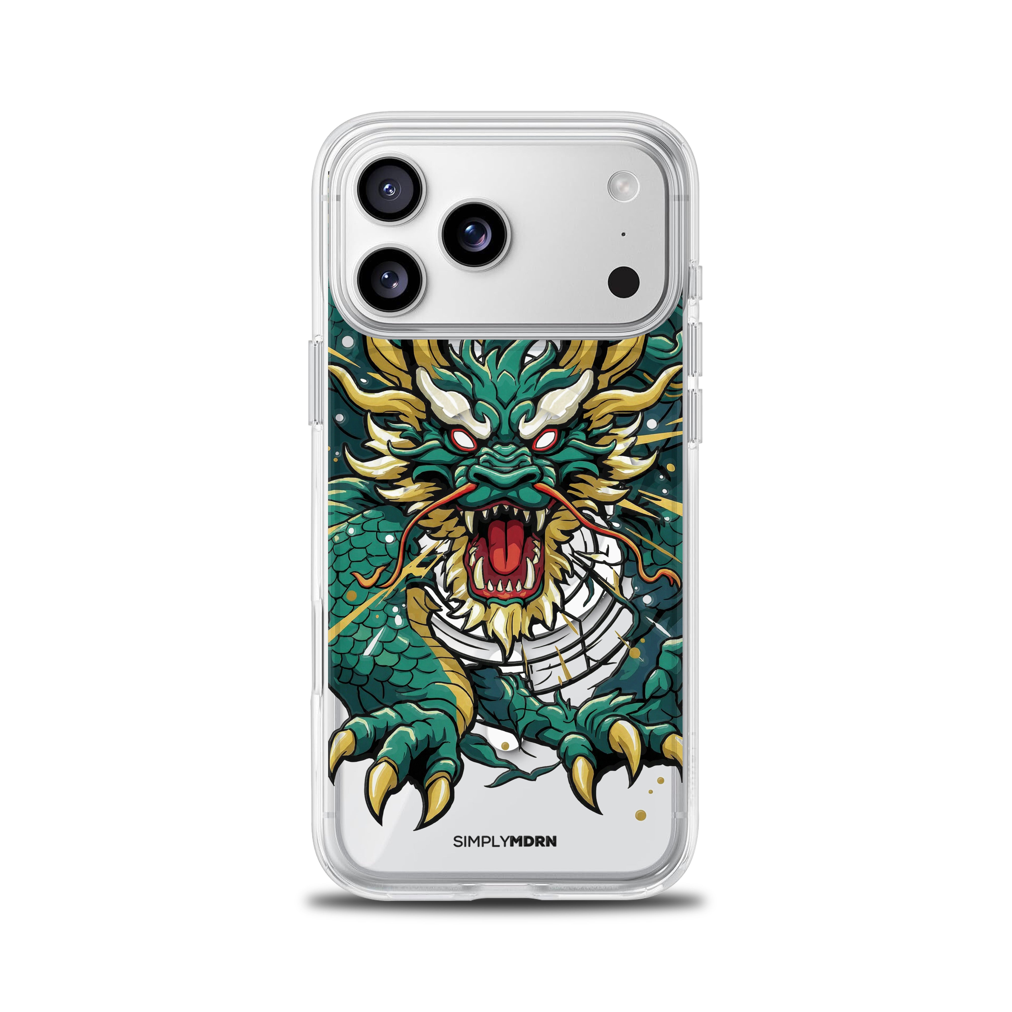 DRAGONS ROAR_CLR+_IPHONE_17_PRO_MAX_V1_LIST1