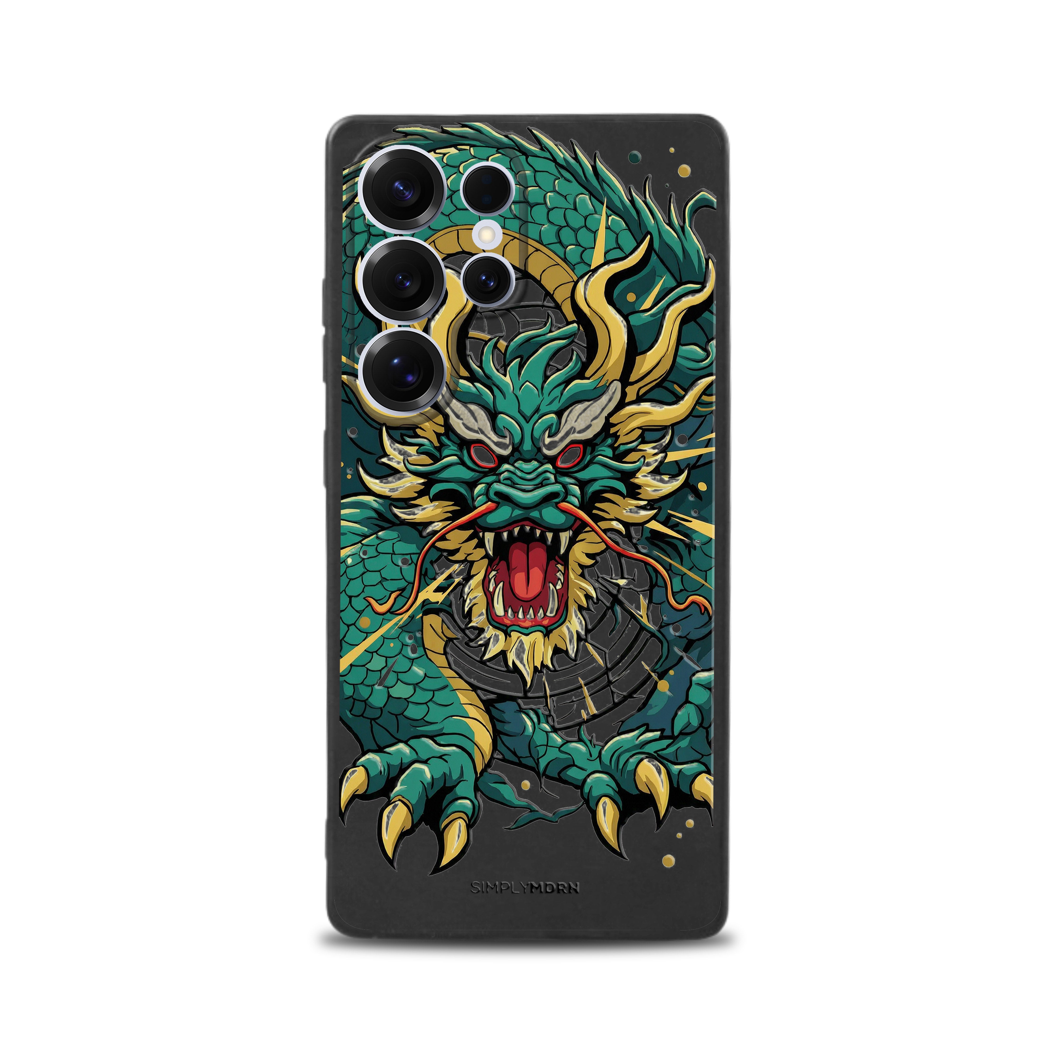 DRAGONS ROAR_SLIM_SAMSUNG_S25_ULTRA_LIST1