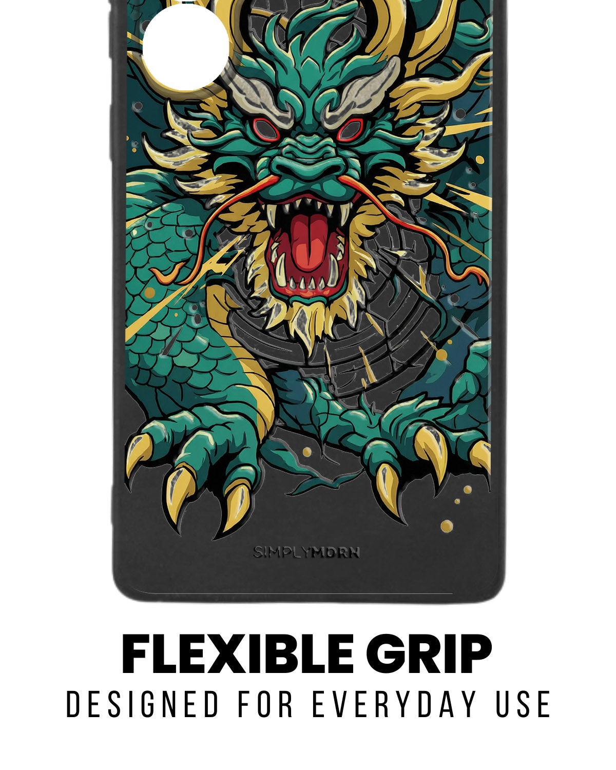DRAGONS ROAR_SLIM_SAMSUNG_S25_ULTRA_V1_LIST3