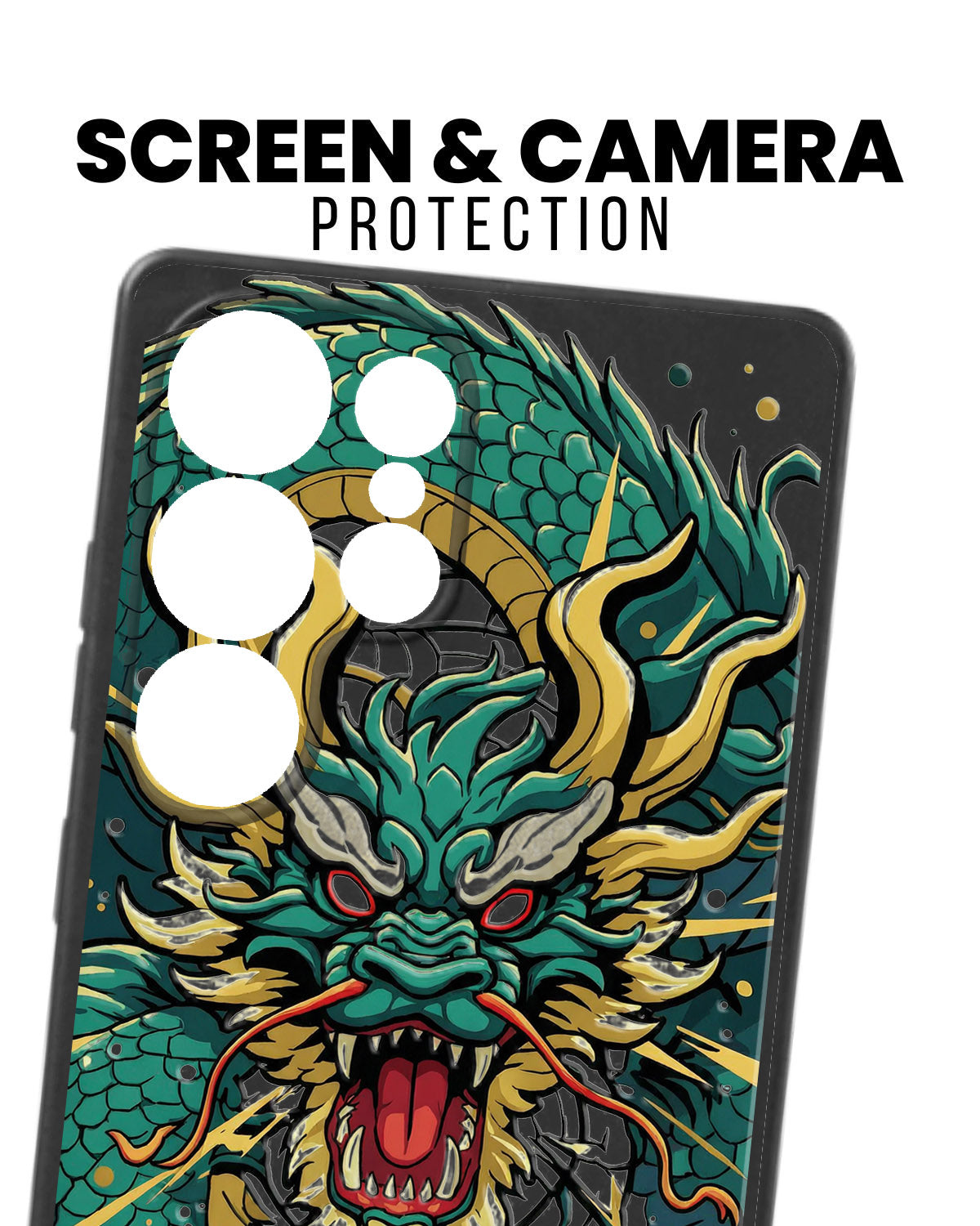 DRAGONS ROAR_SLIM_SAMSUNG_S25_ULTRA_V1_LIST4