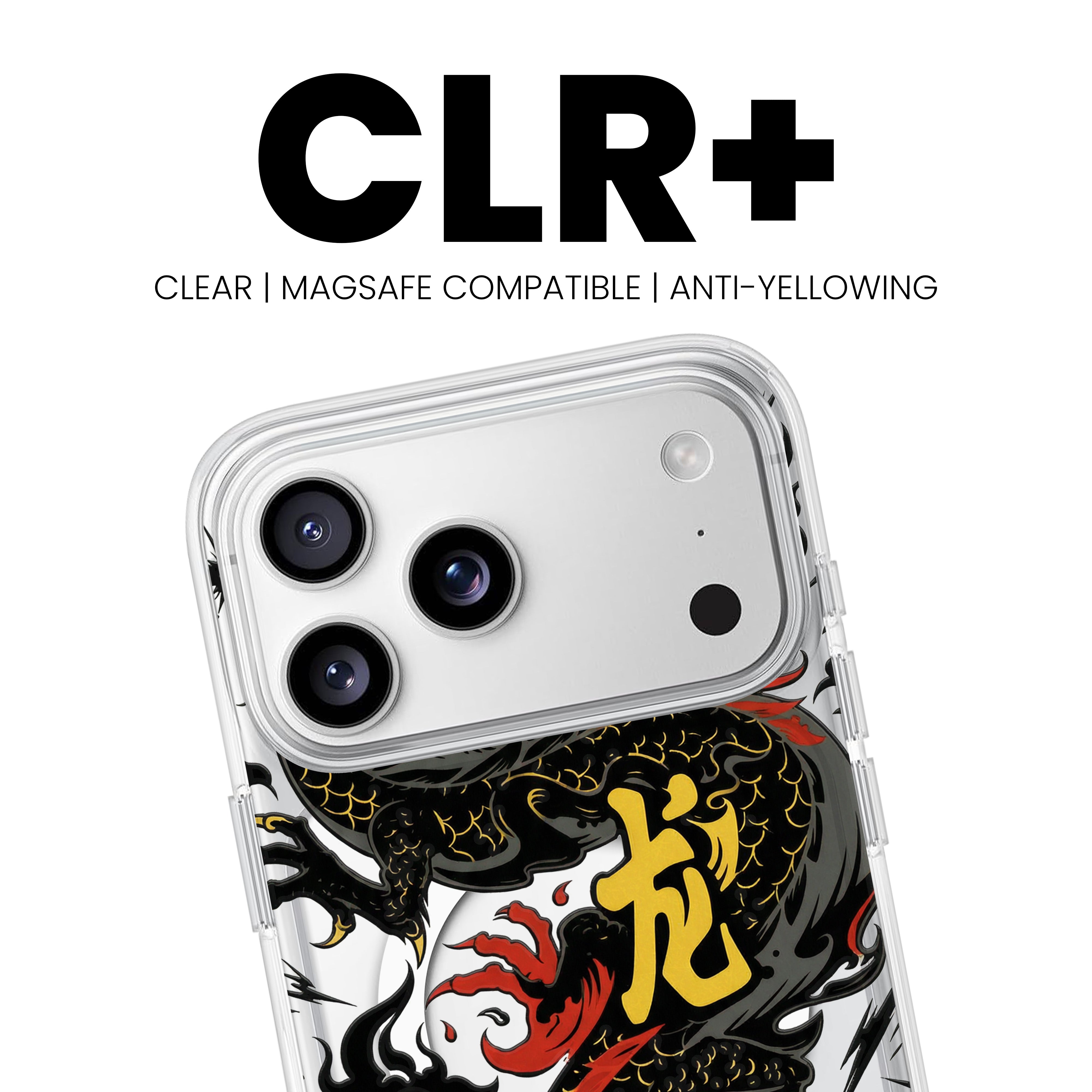 DRAGONS SPIRIT_CLR+_IPHONE_17_PRO_MAX_LIST2