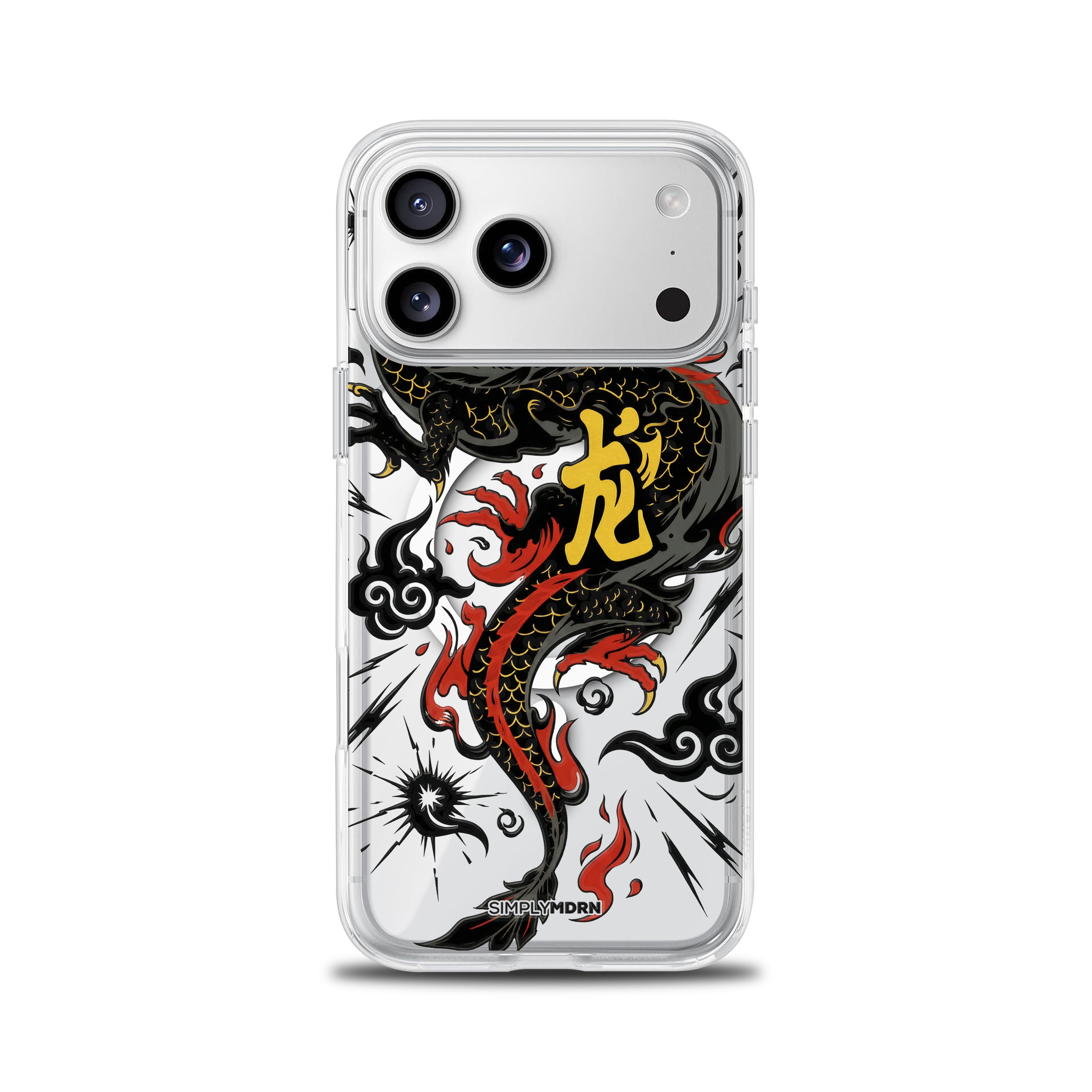 DRAGONS SPIRIT_CLR+_IPHONE_17_PRO_MAX_V1_LIST1