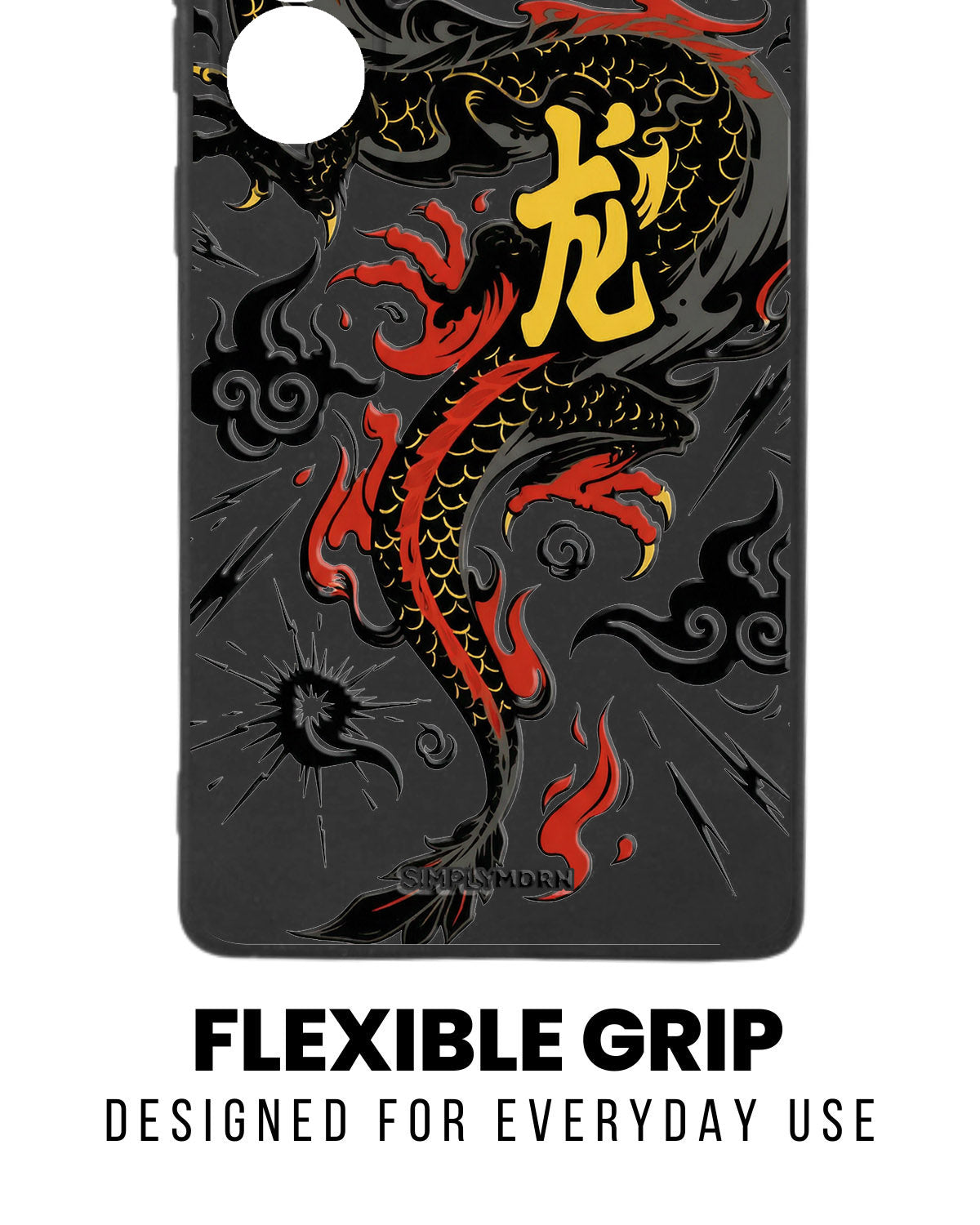 DRAGONS SPIRIT_SLIM_SAMSUNG_S25_ULTRA_V1_LIST3
