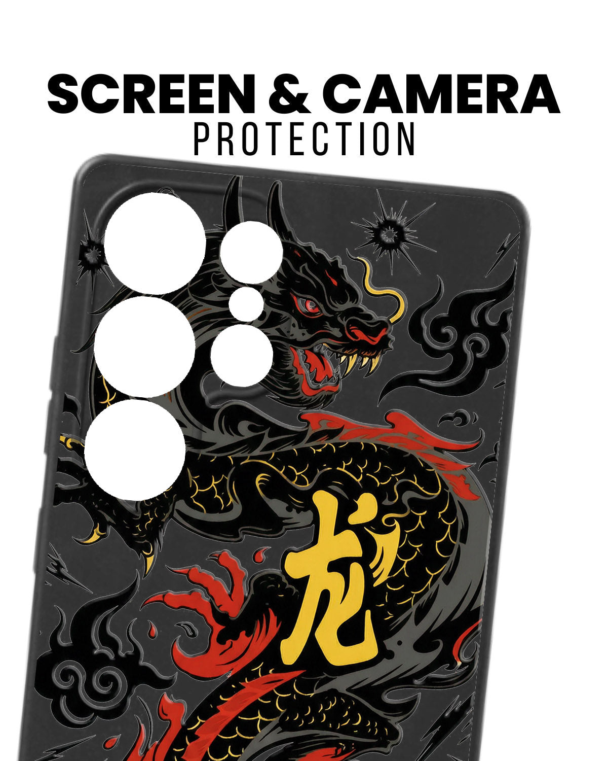 DRAGONS SPIRIT_SLIM_SAMSUNG_S25_ULTRA_V1_LIST4