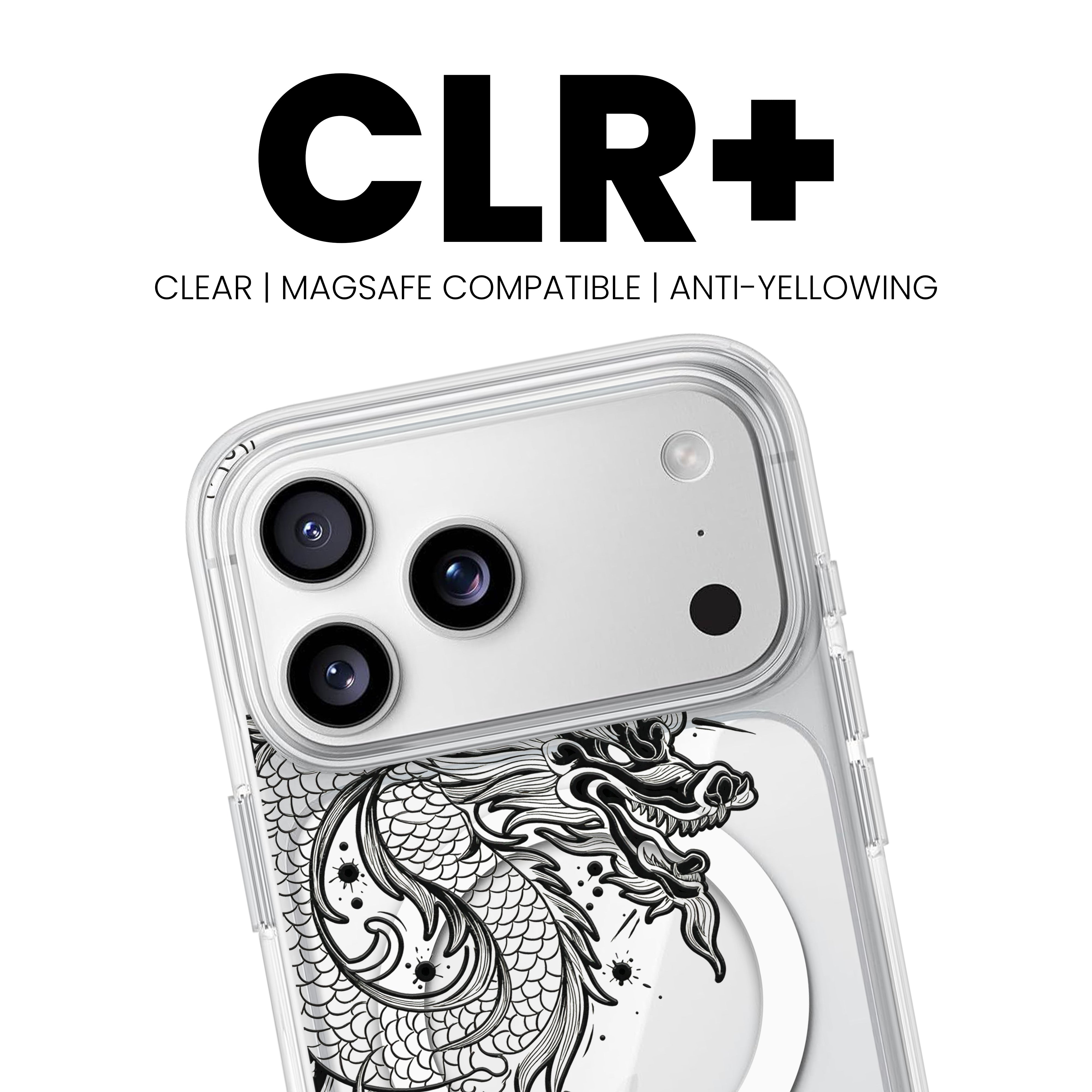 DRAGONS WHISPER_CLR+_IPHONE_17_PRO_MAX_LIST2