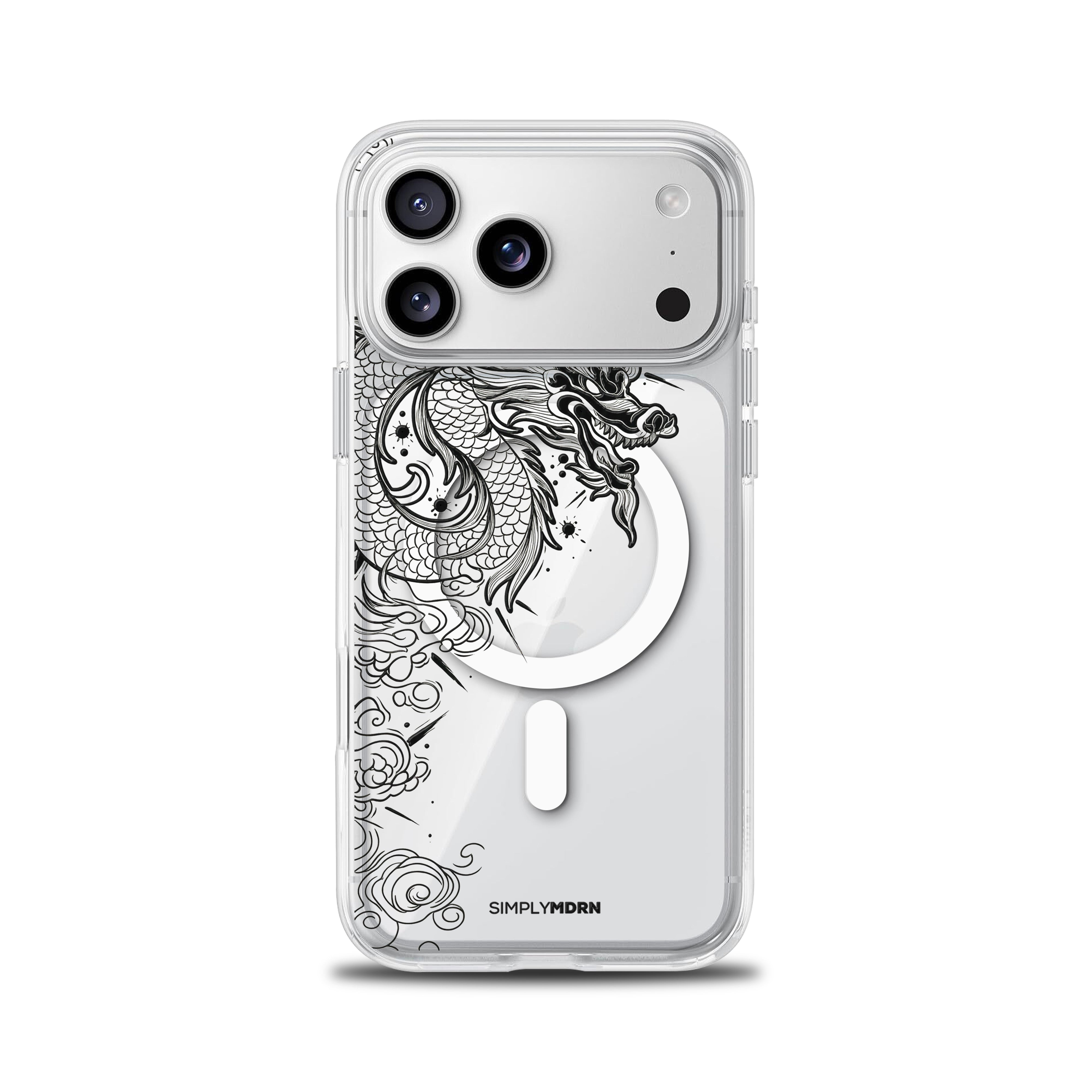 DRAGONS WHISPER_CLR+_IPHONE_17_PRO_MAX_V1_LIST1