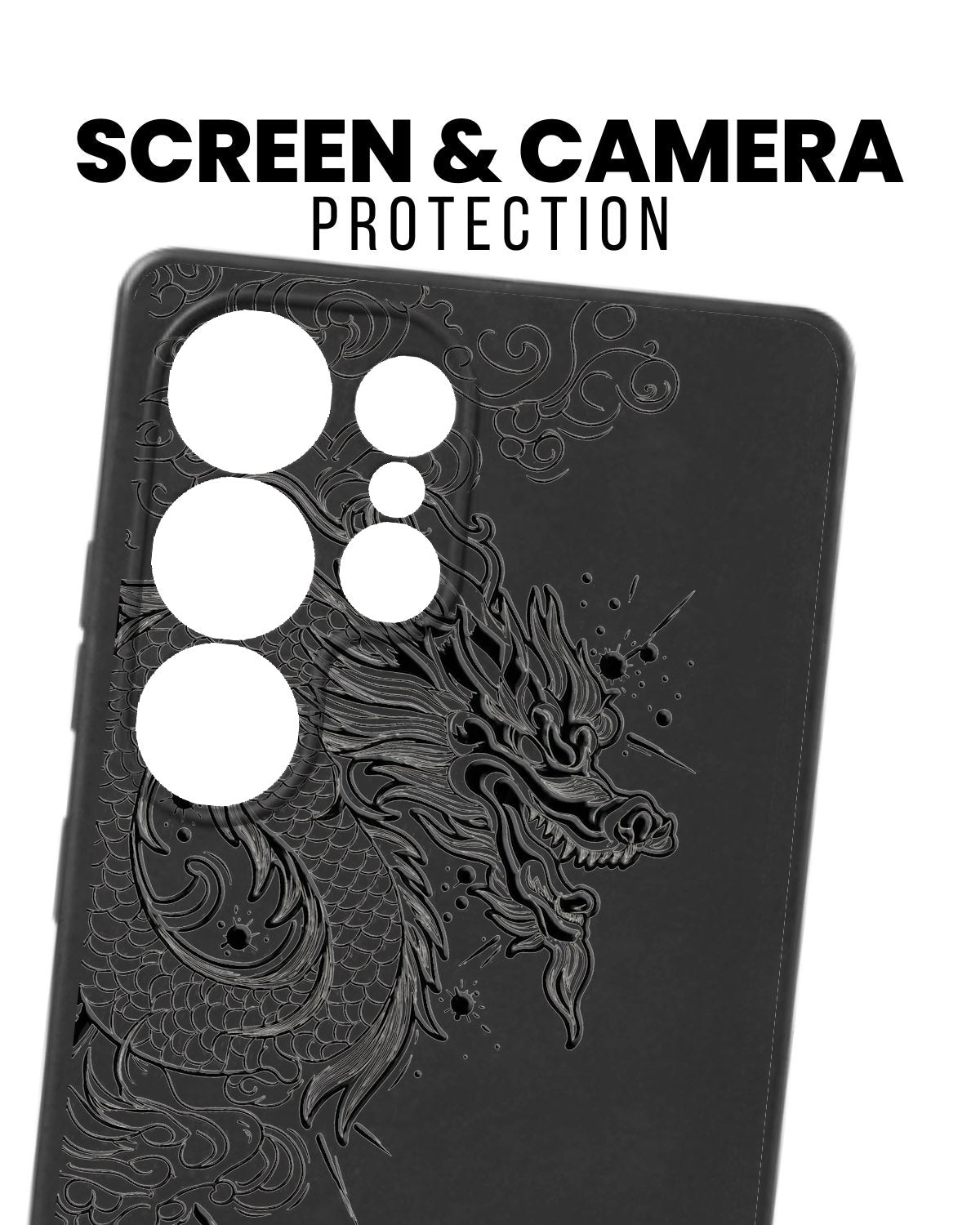 DRAGONS WHISPER_SLIM_SAMSUNG_S25_ULTRA_V1_LIST4
