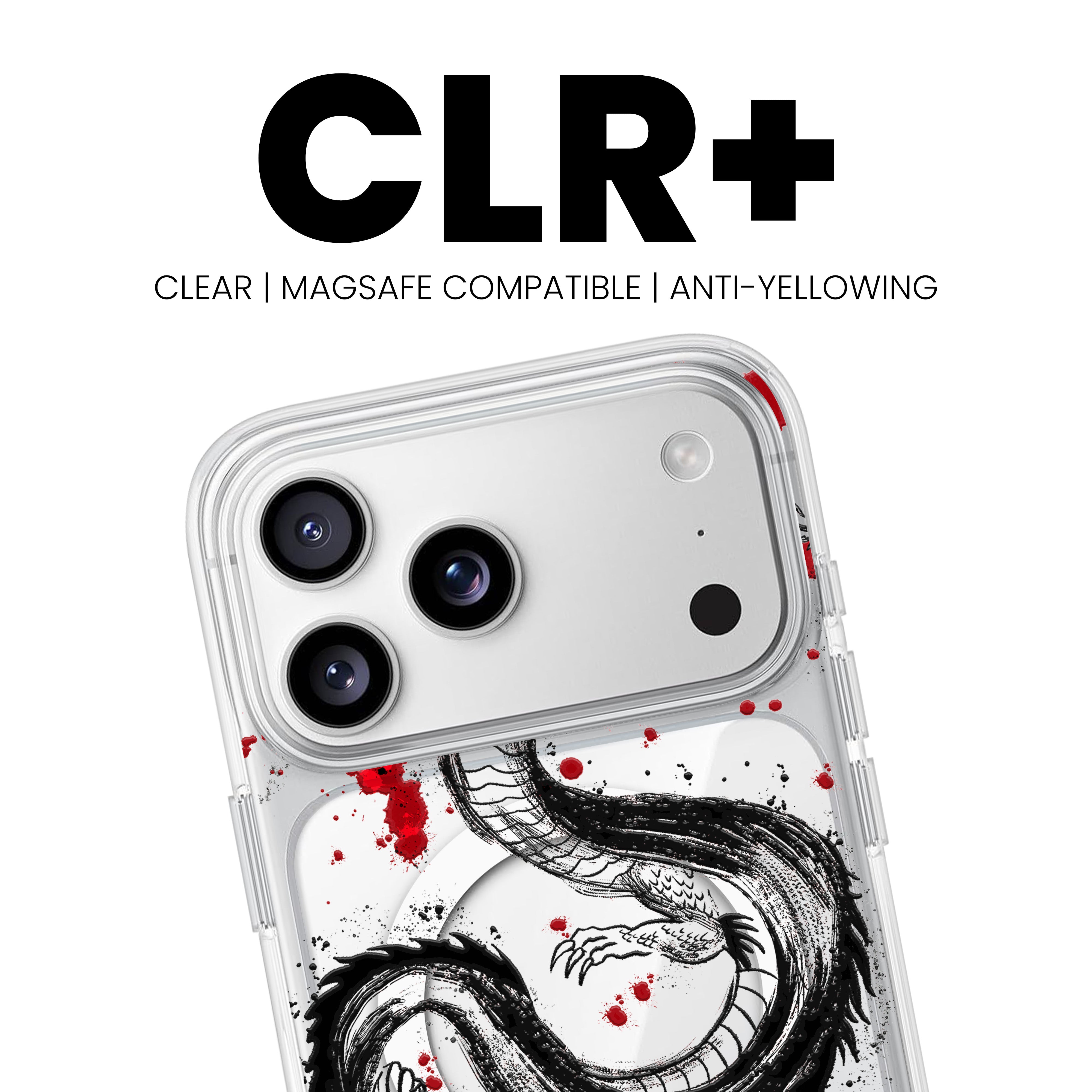 DRAGON_X3_CLR+_IPHONE_17_PRO_MAX_LIST2
