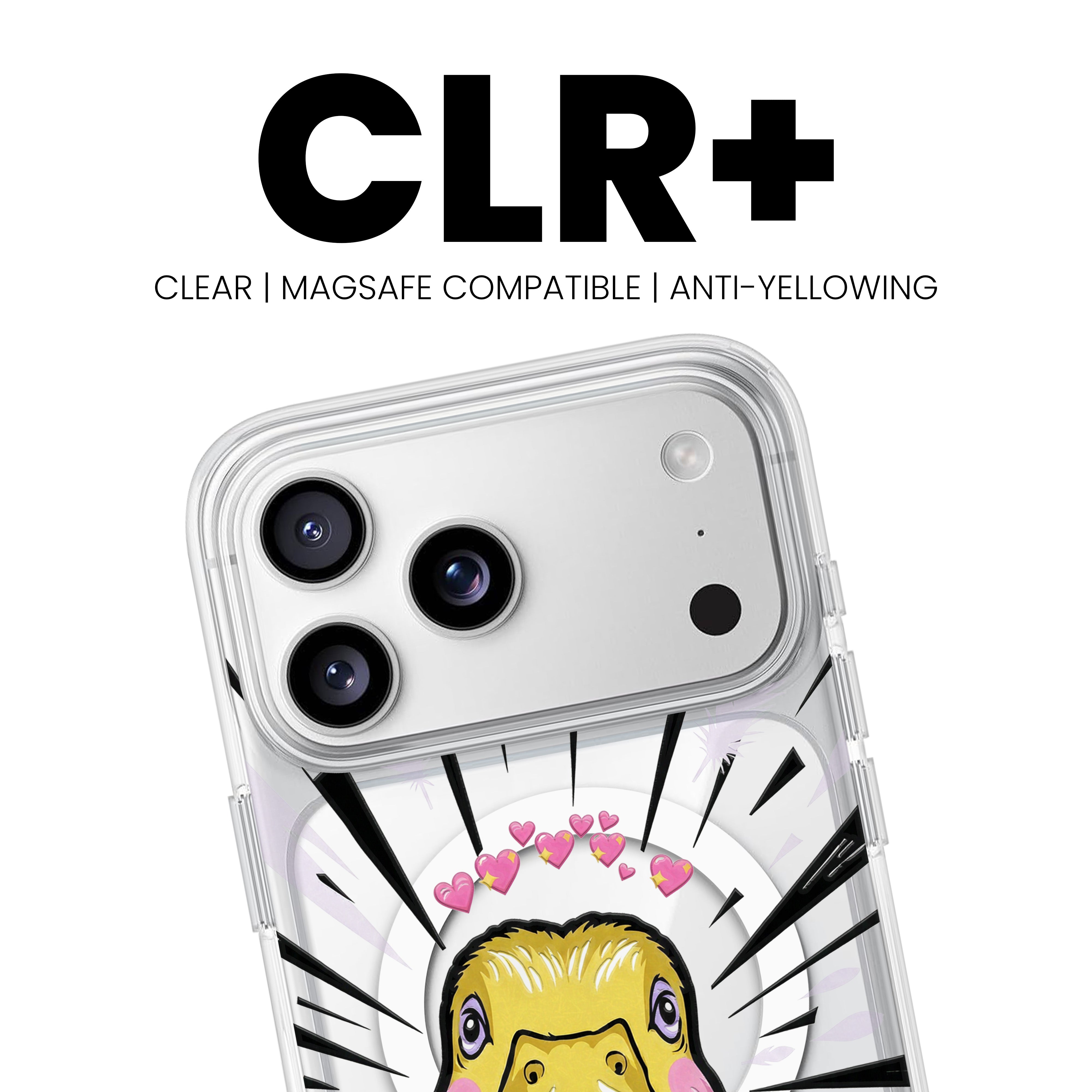 DUCKY DELIGHT_CLR+_IPHONE_17_PRO_MAX_LIST2