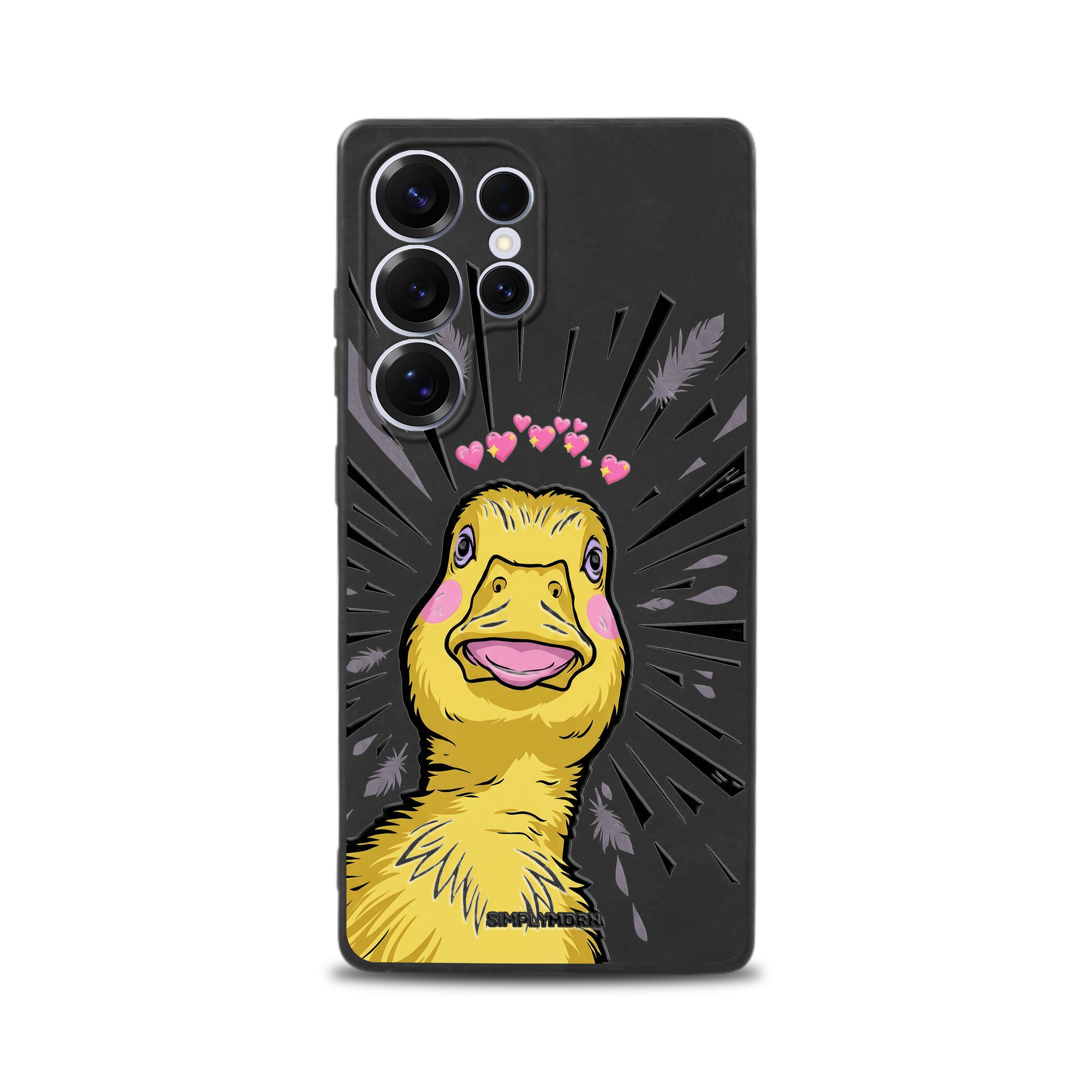 DUCKY DELIGHT_SLIM_SAMSUNG_S25_ULTRA_LIST1