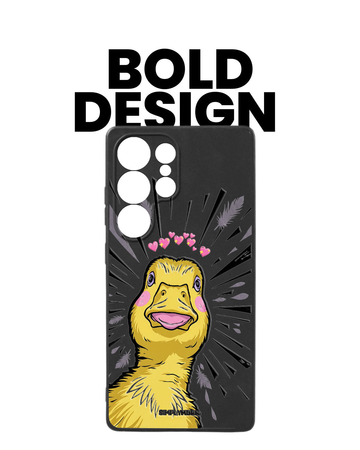 DUCKY DELIGHT_SLIM_SAMSUNG_S25_ULTRA_V1_LIST2