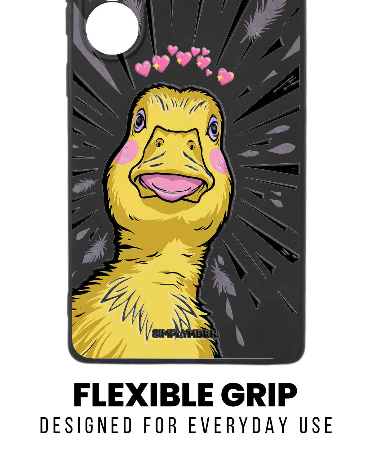 DUCKY DELIGHT_SLIM_SAMSUNG_S25_ULTRA_V1_LIST3