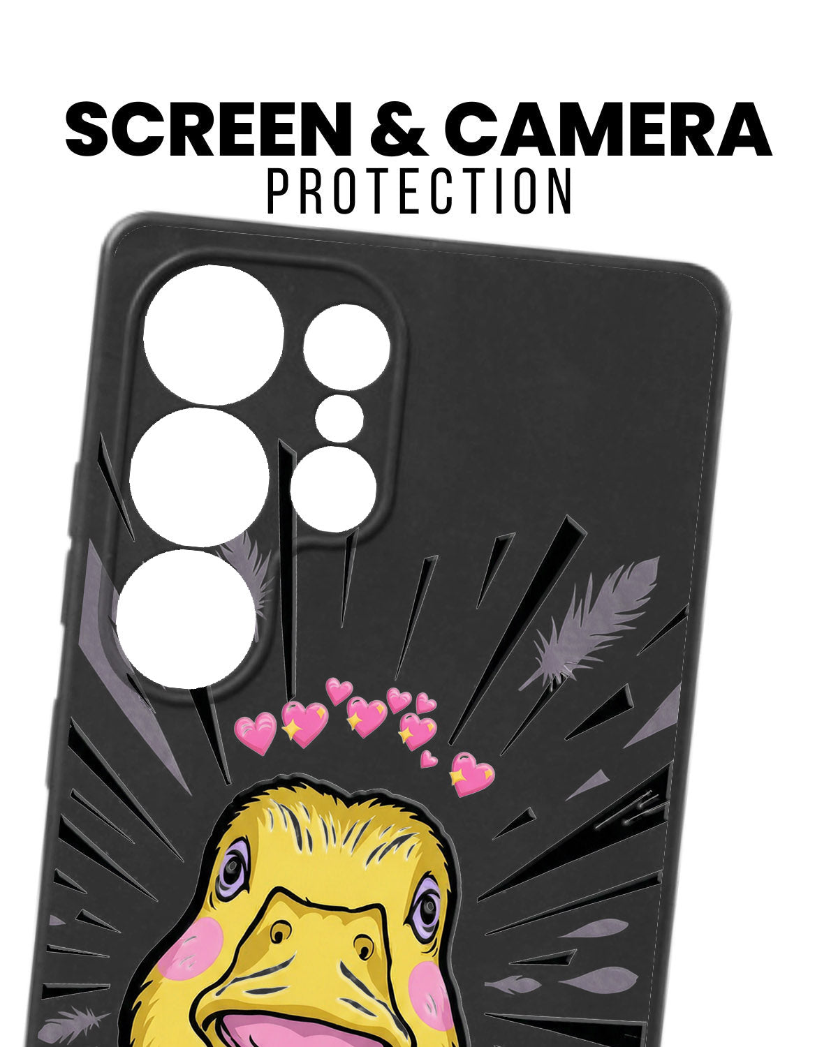 DUCKY DELIGHT_SLIM_SAMSUNG_S25_ULTRA_V1_LIST4