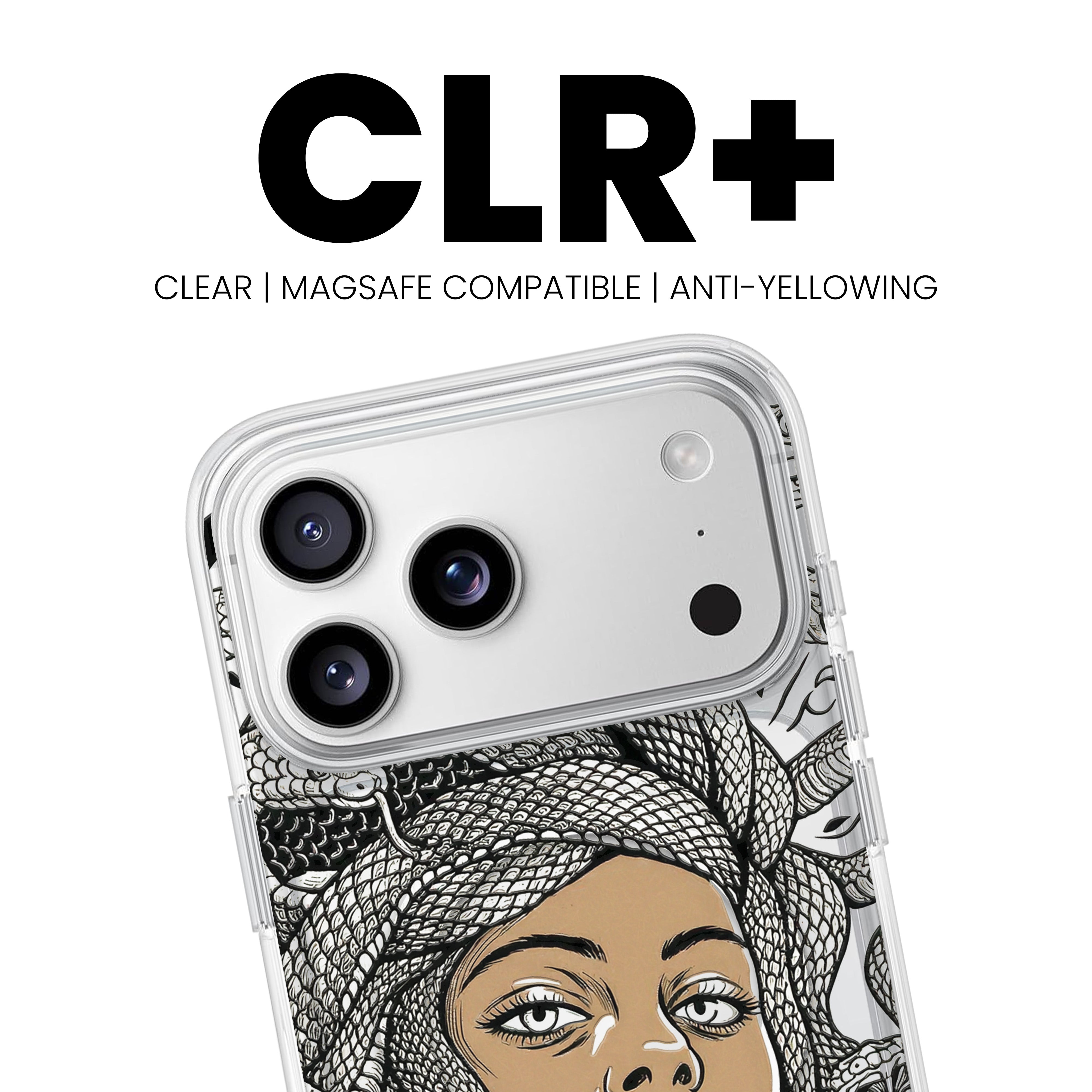 EARTHEN GAZE_CLR+_IPHONE_17_PRO_MAX_LIST2