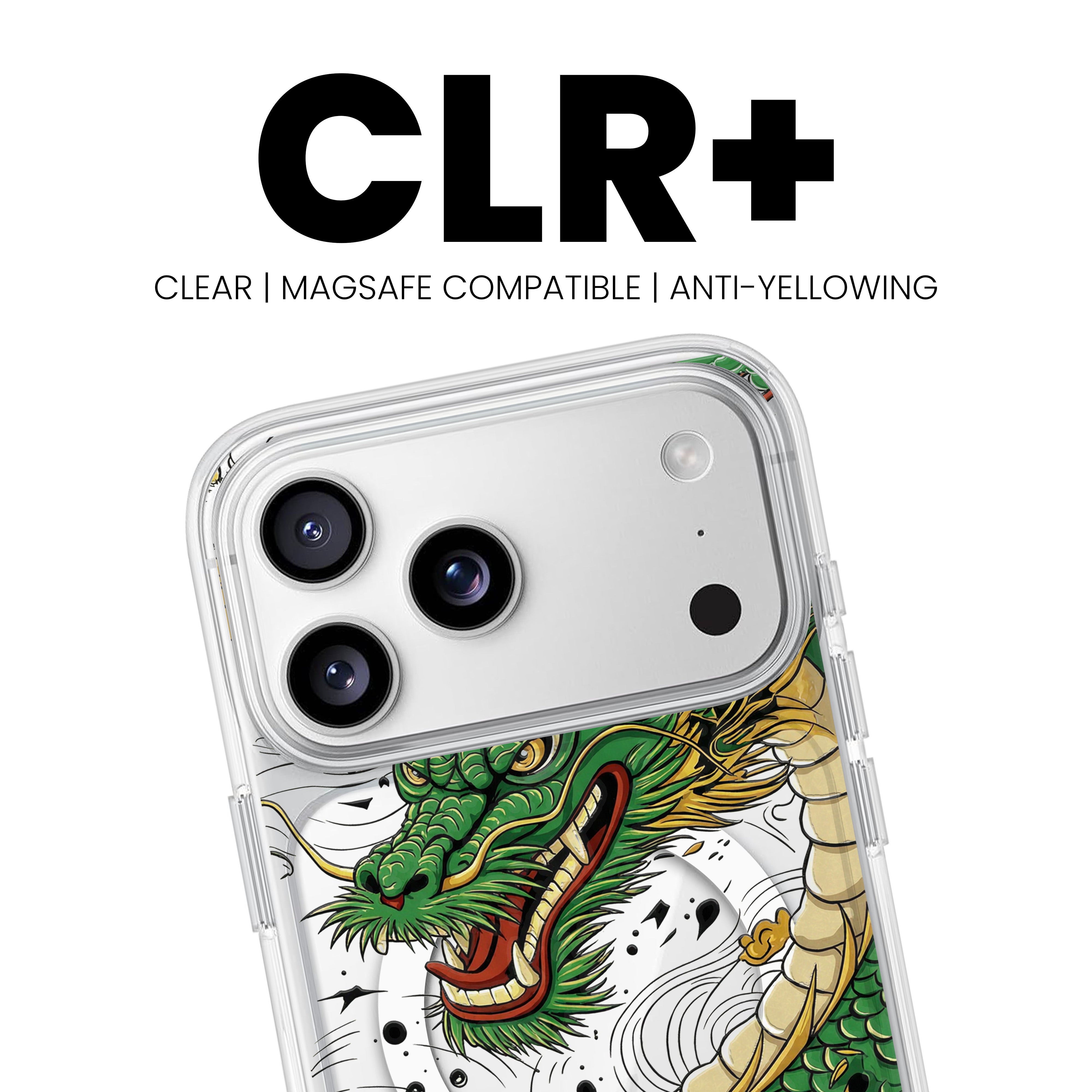 EMERALD DRAGON_CLR+_IPHONE_17_PRO_MAX_LIST2