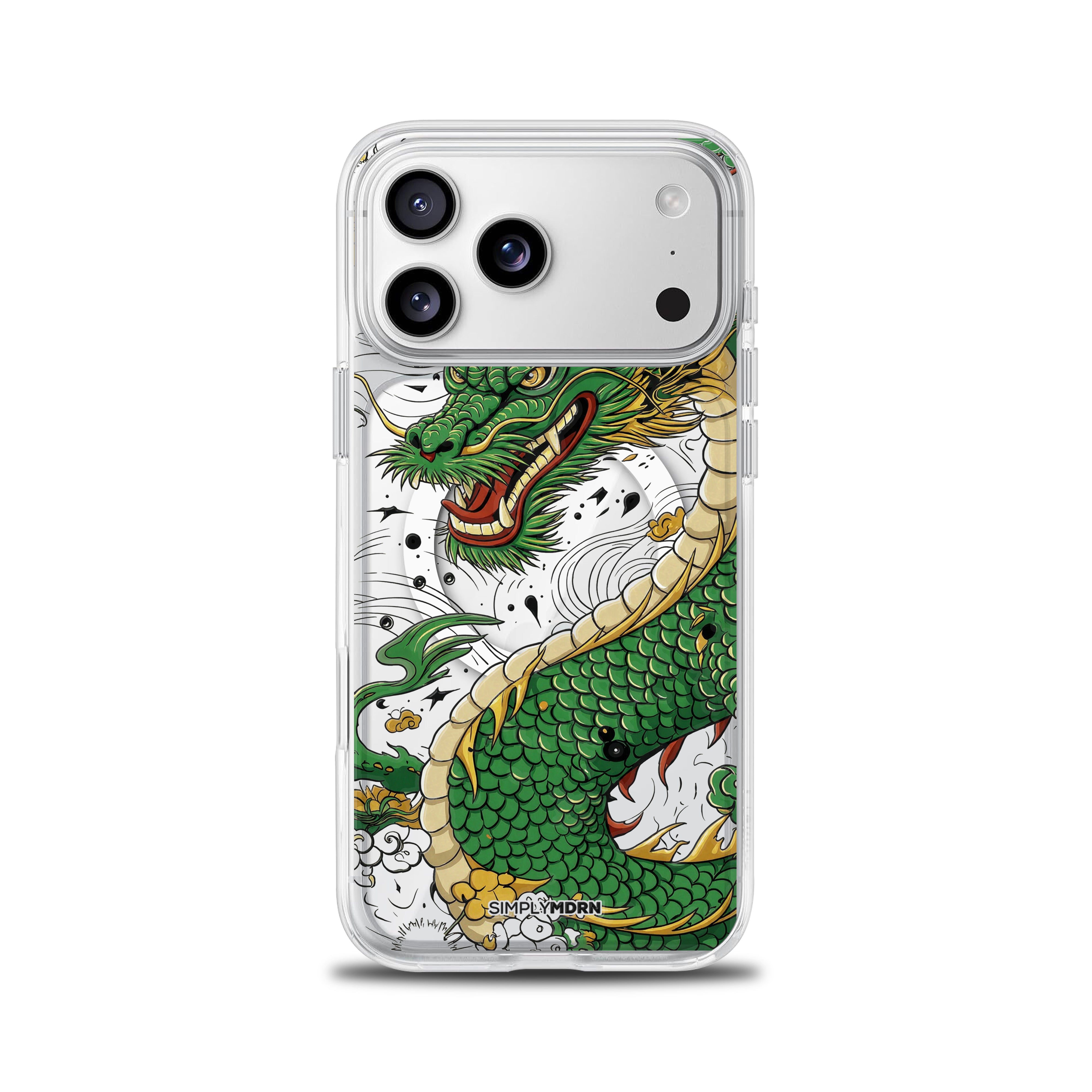 EMERALD DRAGON_CLR+_IPHONE_17_PRO_MAX_V1_LIST1