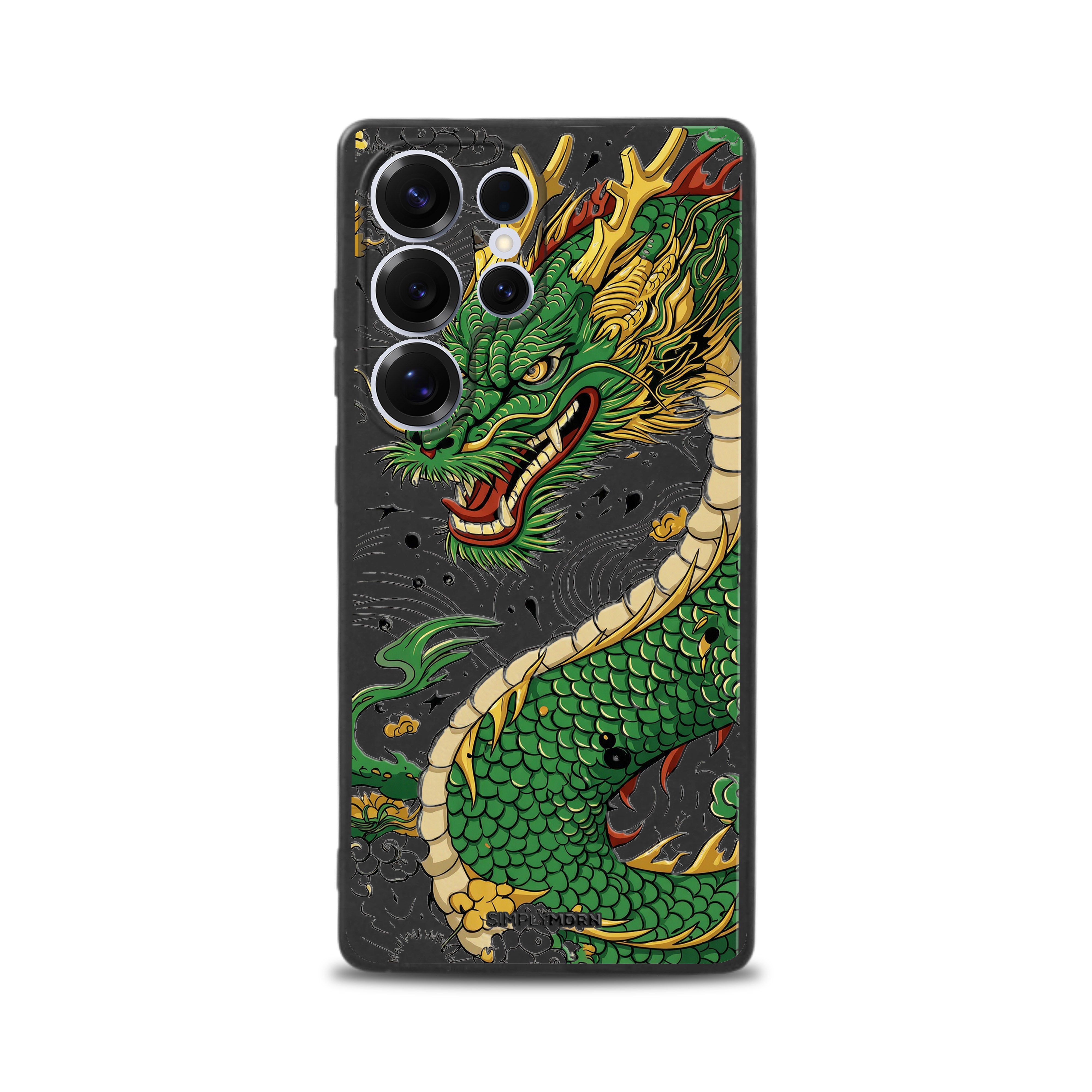 EMERALD DRAGON_SLIM_SAMSUNG_S25_ULTRA_LIST1