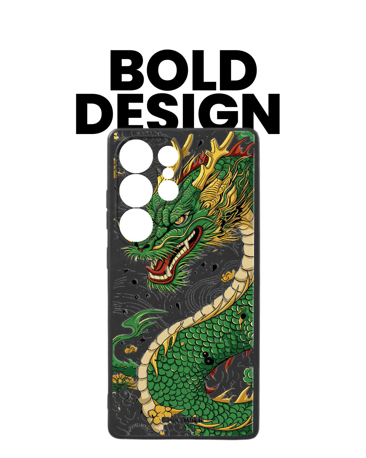 EMERALD DRAGON_SLIM_SAMSUNG_S25_ULTRA_V1_LIST2