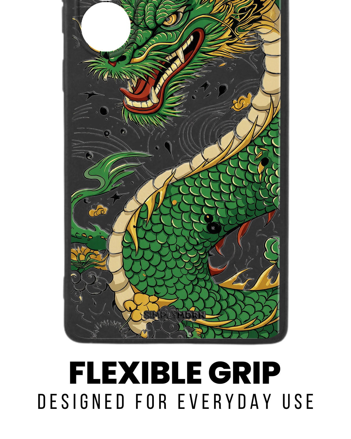 EMERALD DRAGON_SLIM_SAMSUNG_S25_ULTRA_V1_LIST3