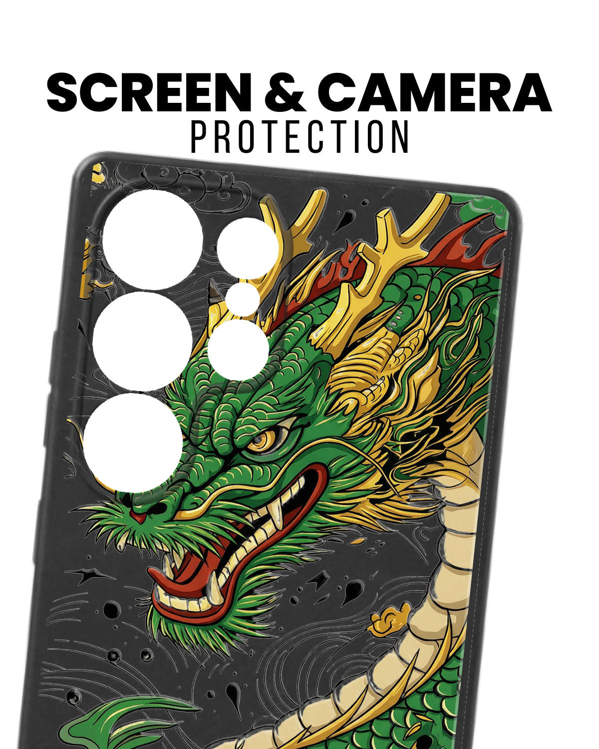EMERALD DRAGON_SLIM_SAMSUNG_S25_ULTRA_V1_LIST4