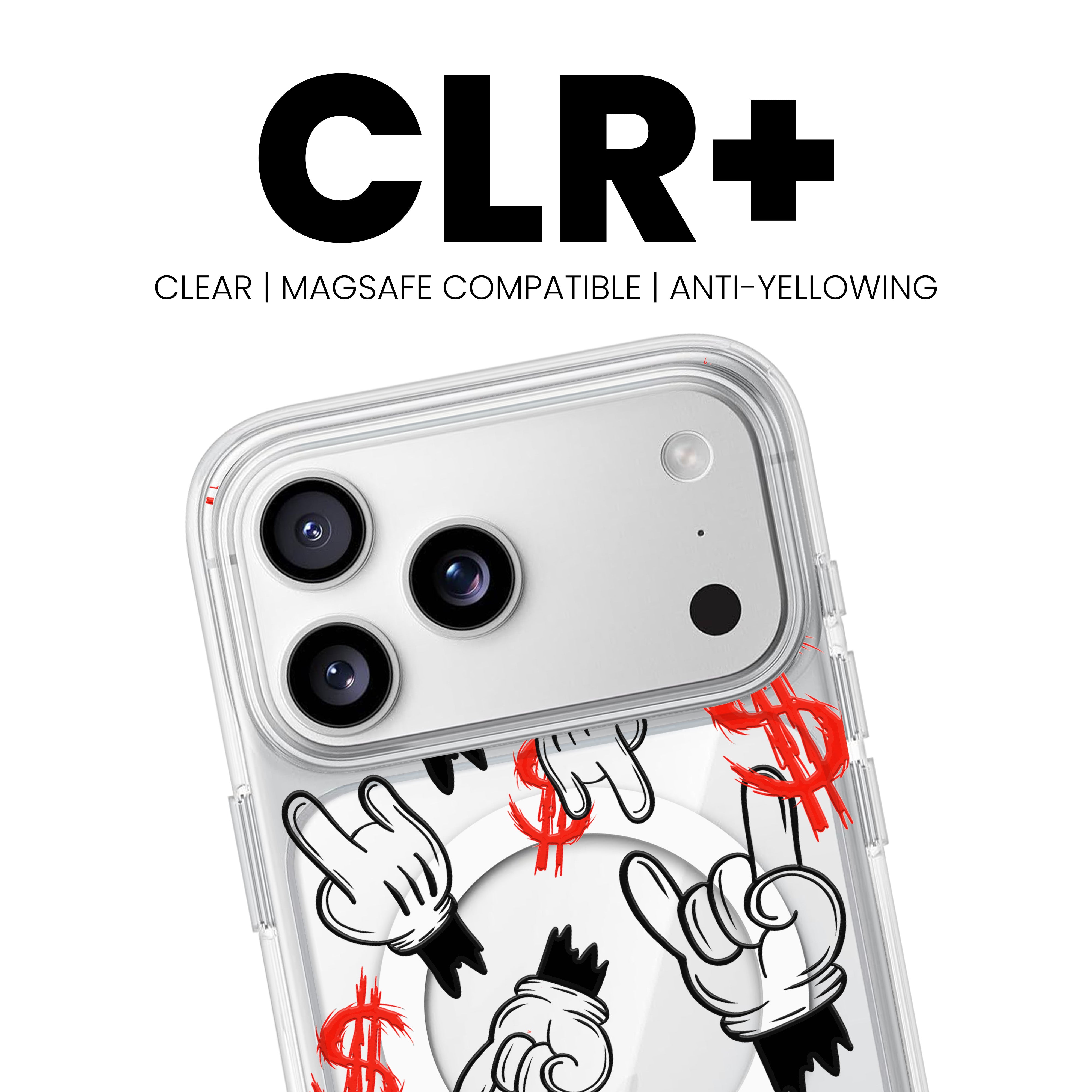 EPIK_CLR+_IPHONE_17_PRO_MAX_LIST2