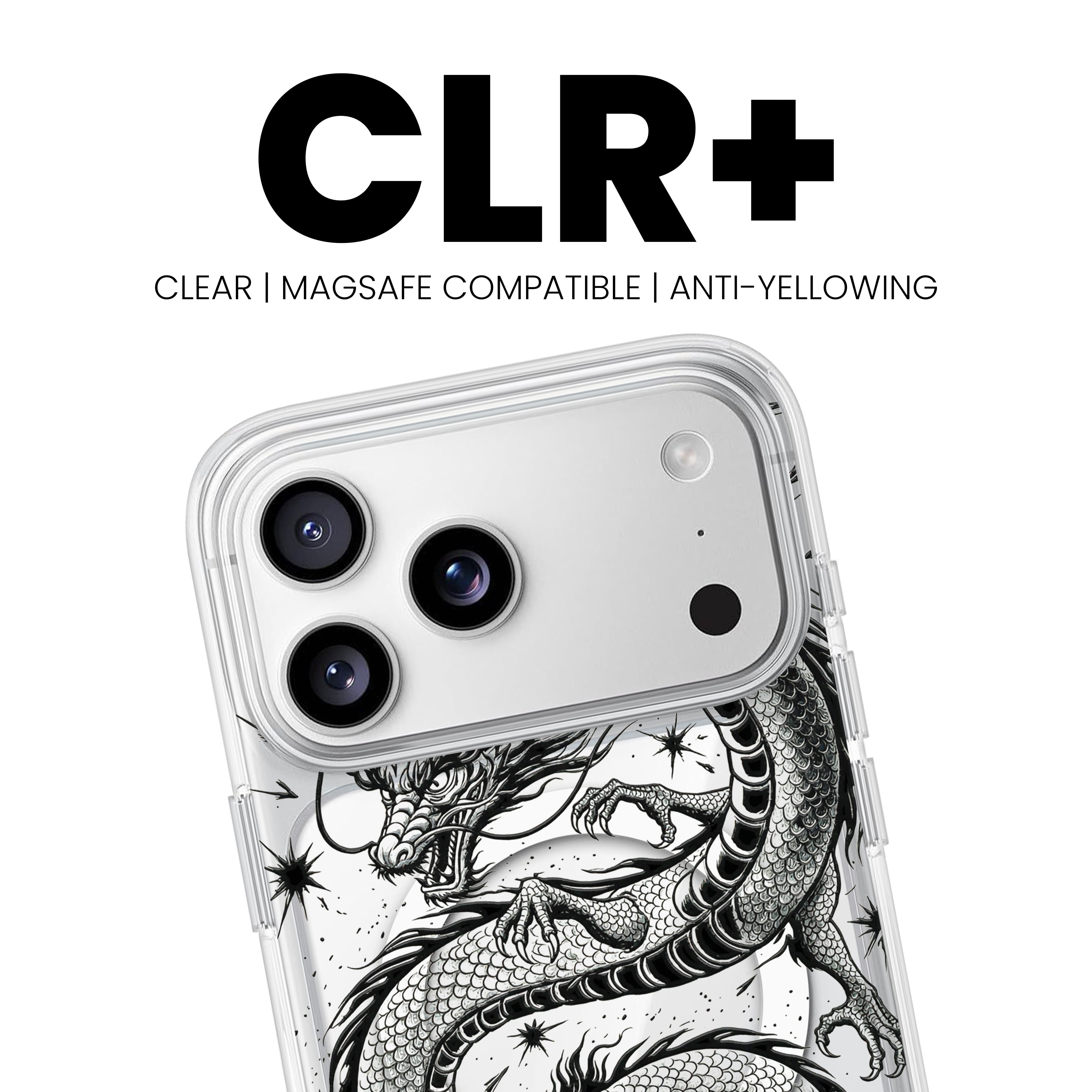 ETHEREAL DRAGON_CLR+_IPHONE_17_PRO_MAX_LIST2