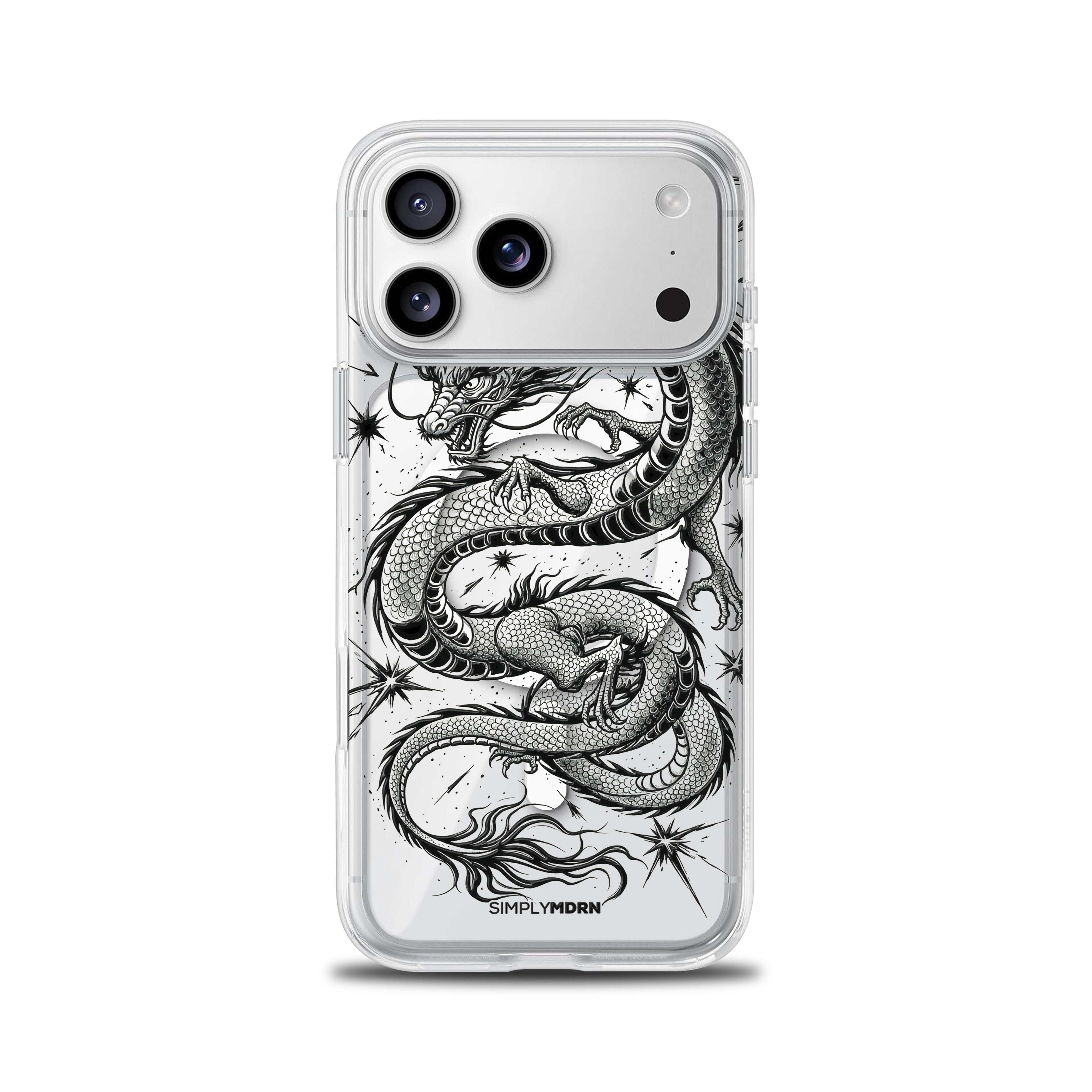 ETHEREAL DRAGON_CLR+_IPHONE_17_PRO_MAX_V1_LIST1