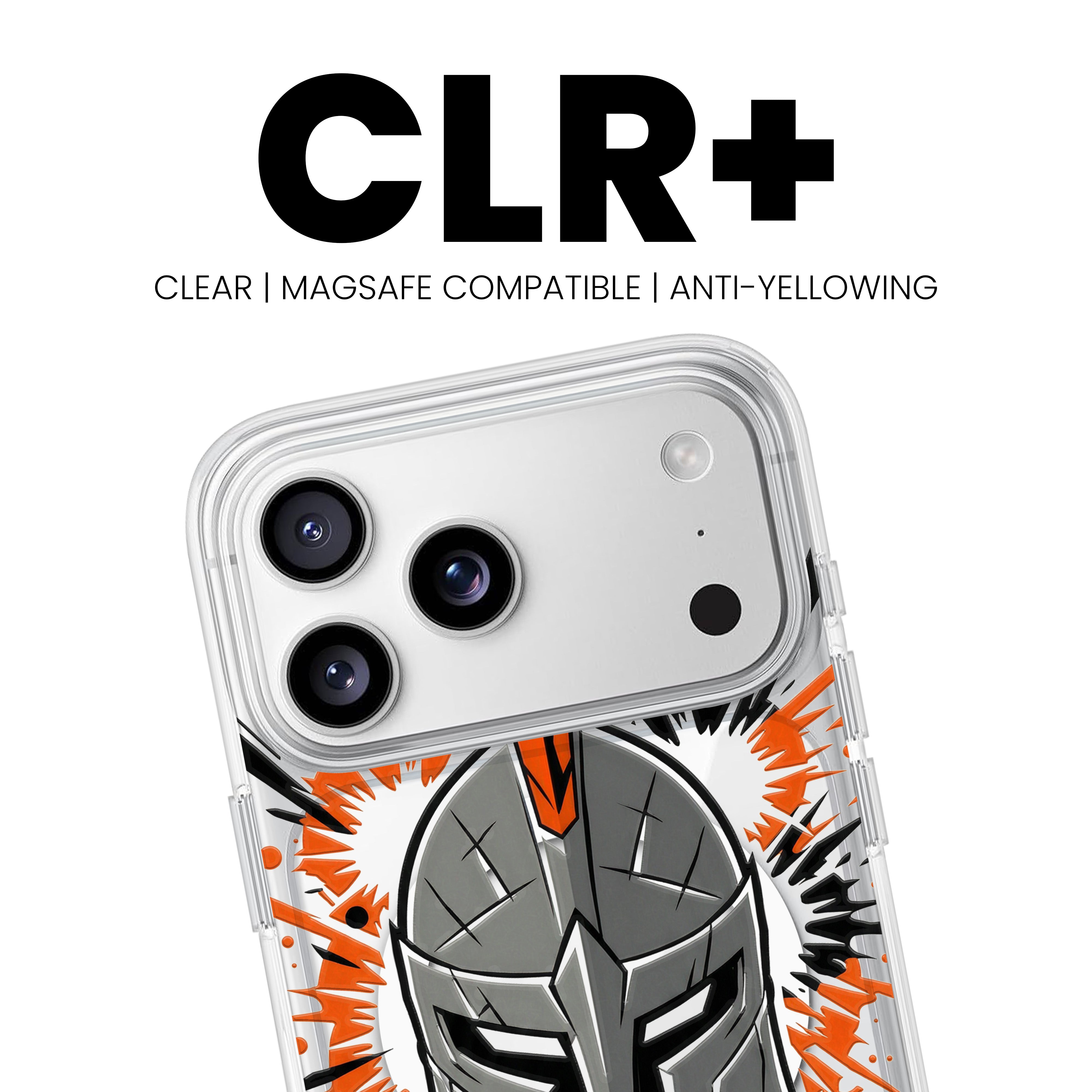 FIREWATCH_CLR+_IPHONE_17_PRO_MAX_LIST2