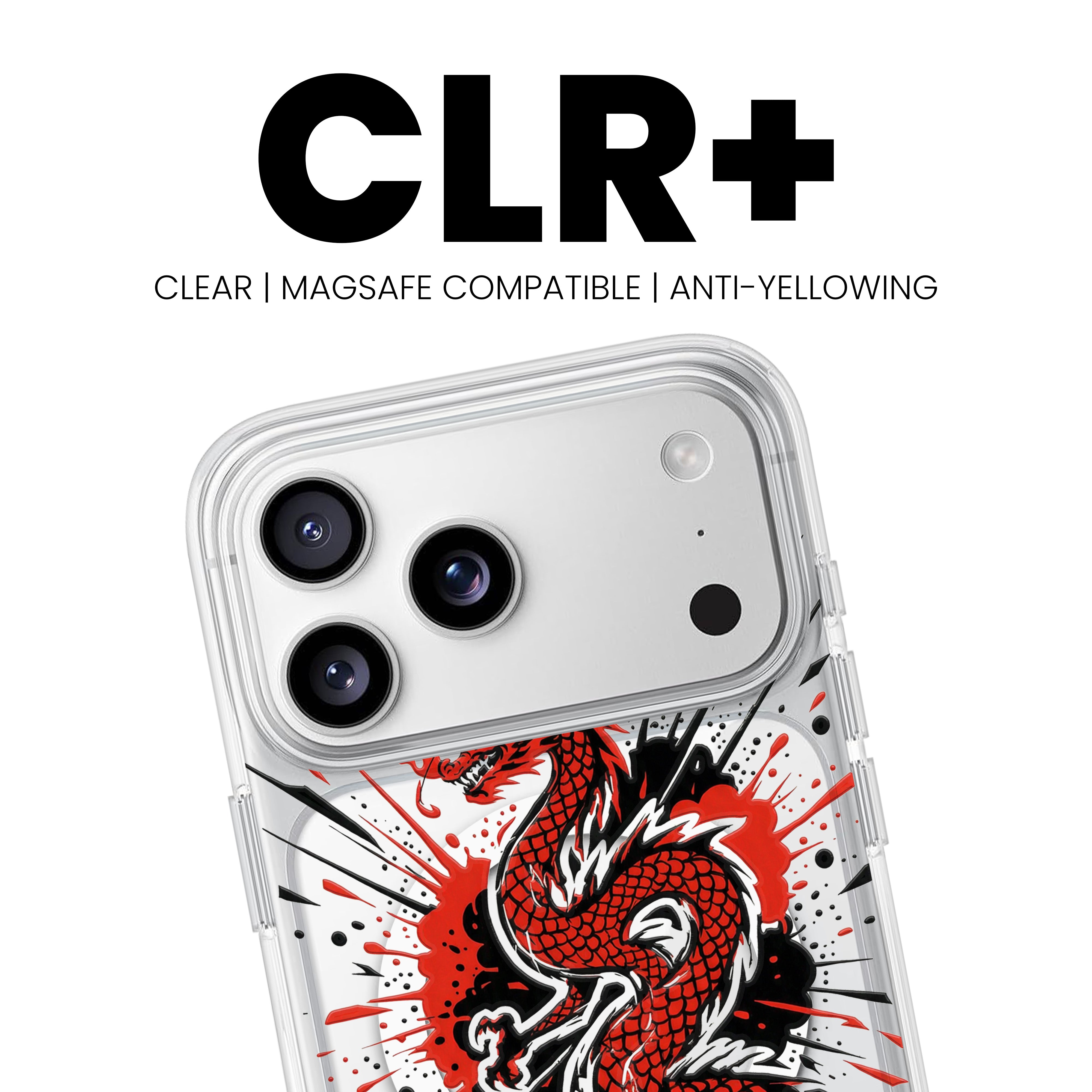 FIRE SERPENT_CLR+_IPHONE_17_PRO_MAX_LIST2