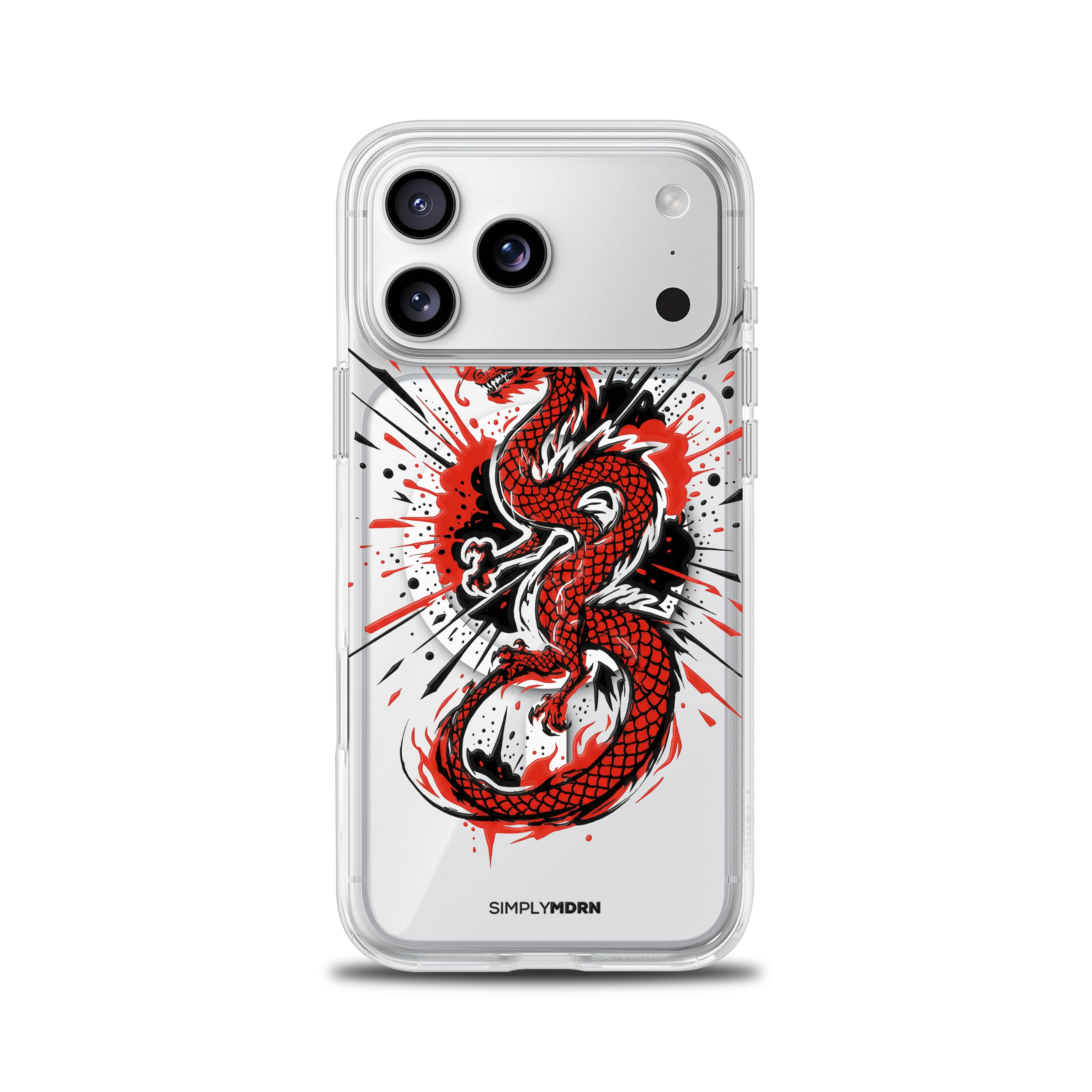 FIRE SERPENT_CLR+_IPHONE_17_PRO_MAX_V1_LIST1