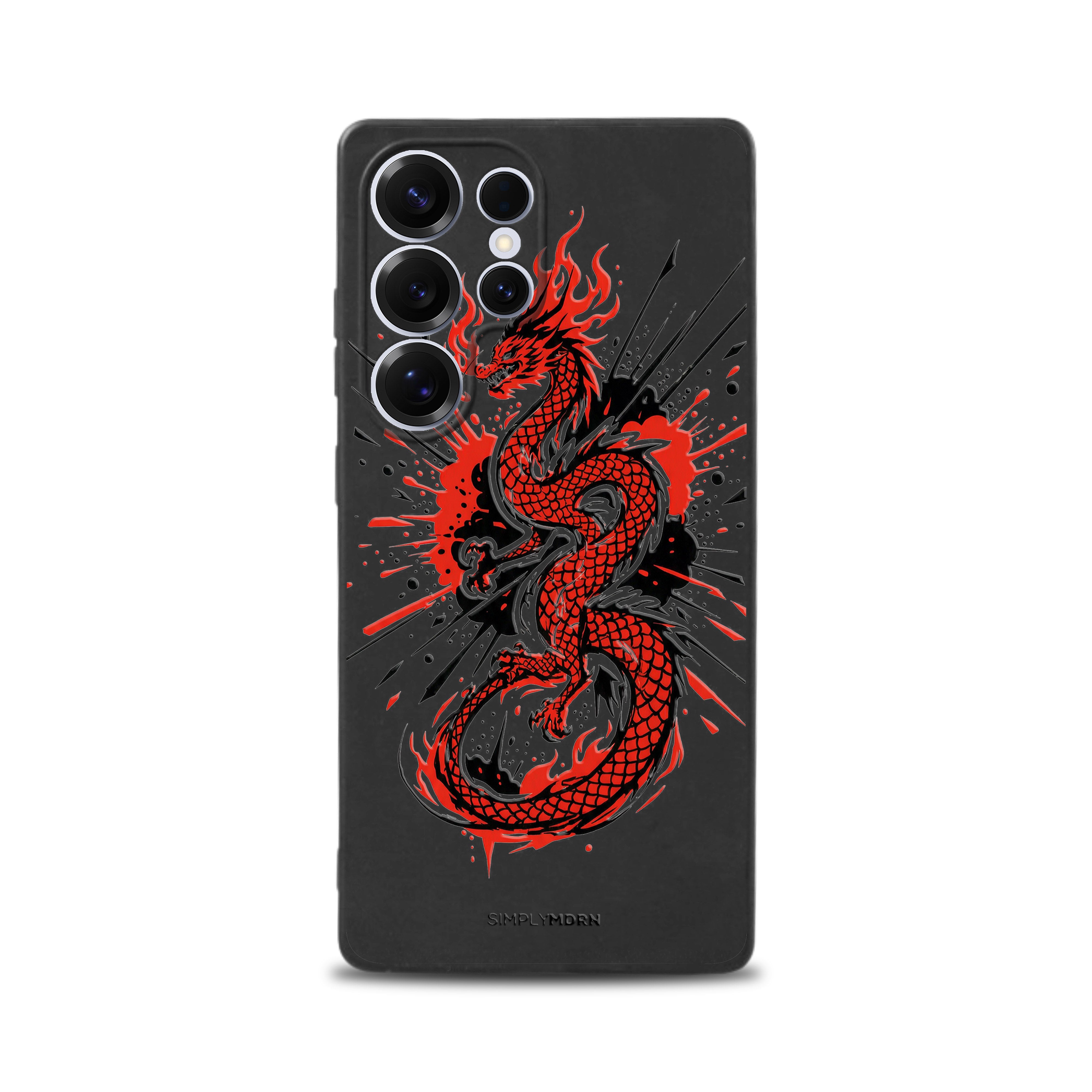 FIRE SERPENT_SLIM_SAMSUNG_S25_ULTRA_LIST1
