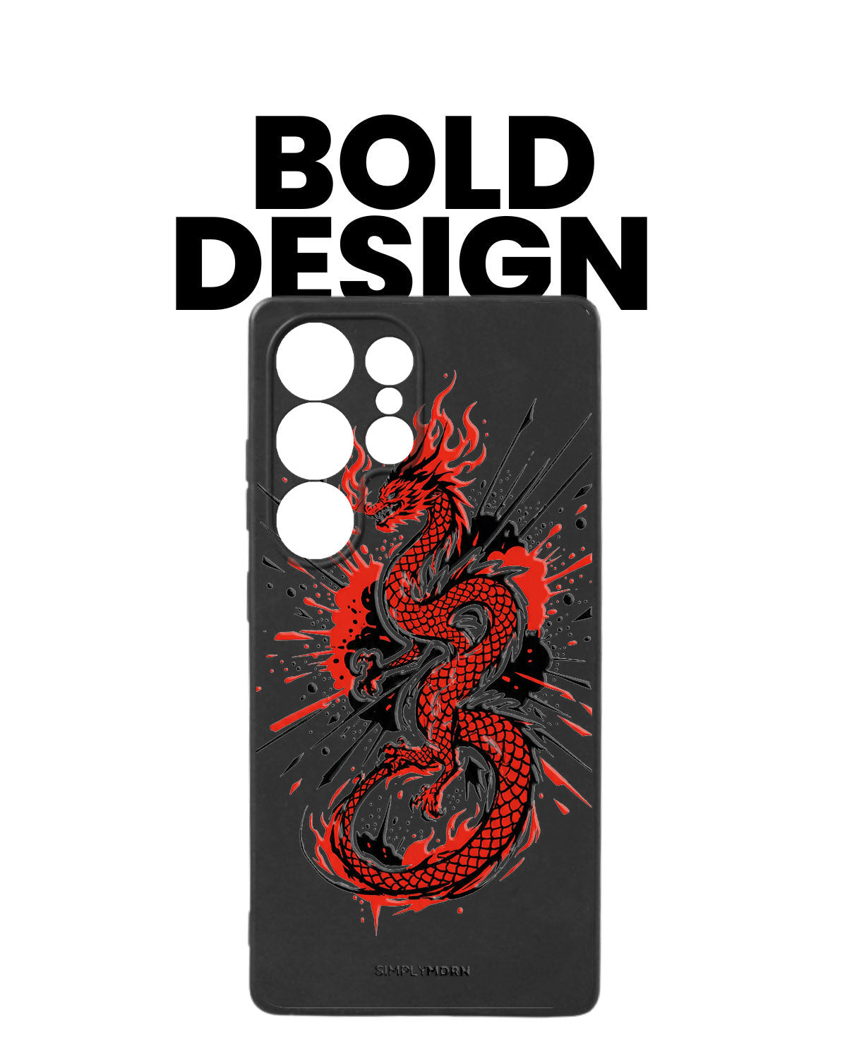 FIRE SERPENT_SLIM_SAMSUNG_S25_ULTRA_V1_LIST2