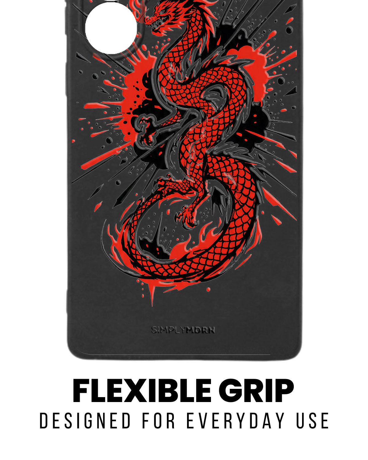 FIRE SERPENT_SLIM_SAMSUNG_S25_ULTRA_V1_LIST3