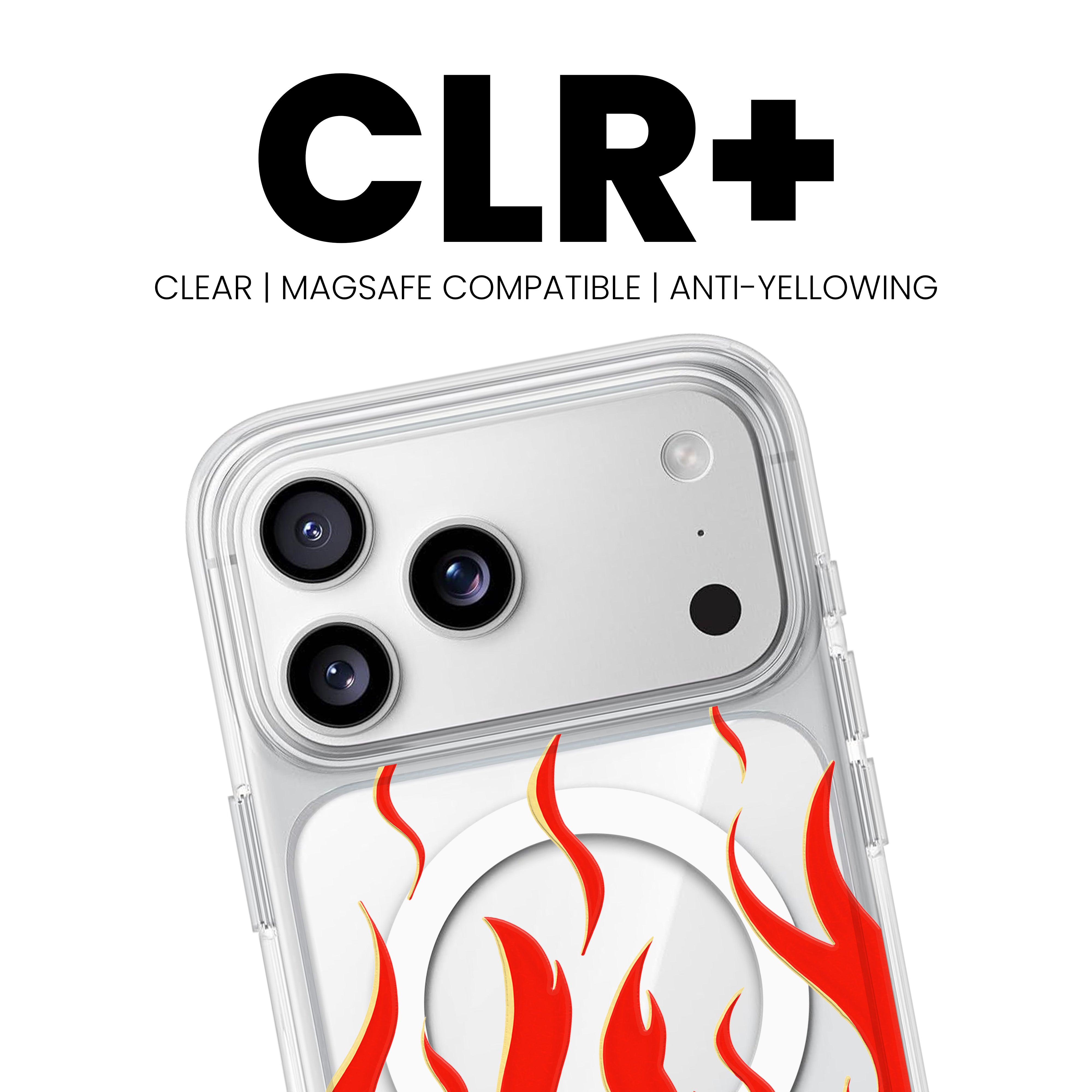 FLAMEZ_CLR+_IPHONE_17_PRO_MAX_LIST2