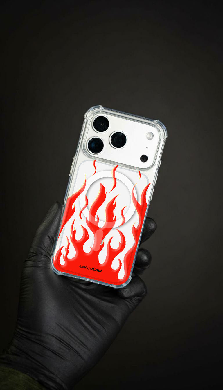 FLAMEZ_CLR+_IPHONE_17_PRO_MAX_LIST3_UGC