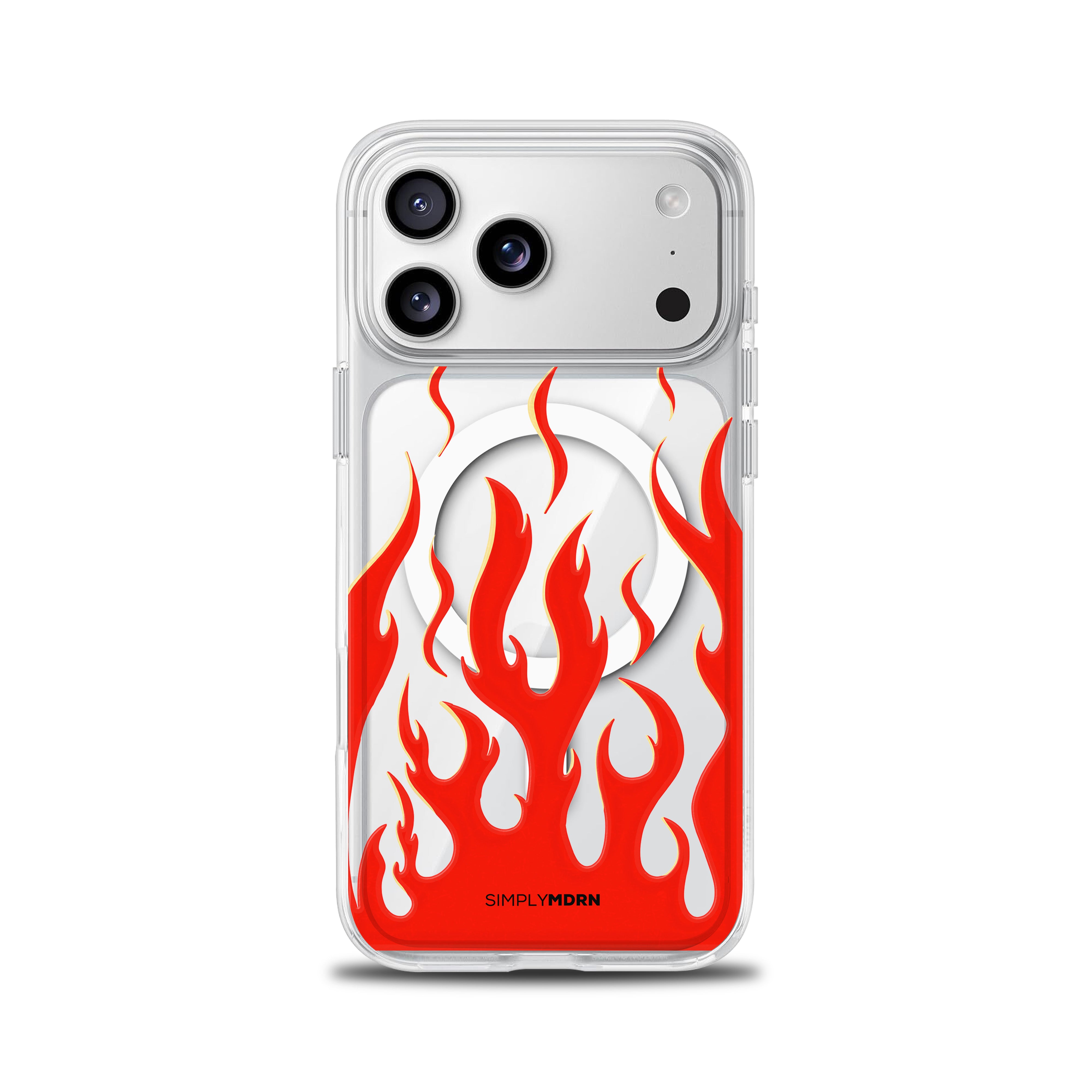 FLAMEZ_CLR+_IPHONE_17_PRO_MAX_V1_LIST1