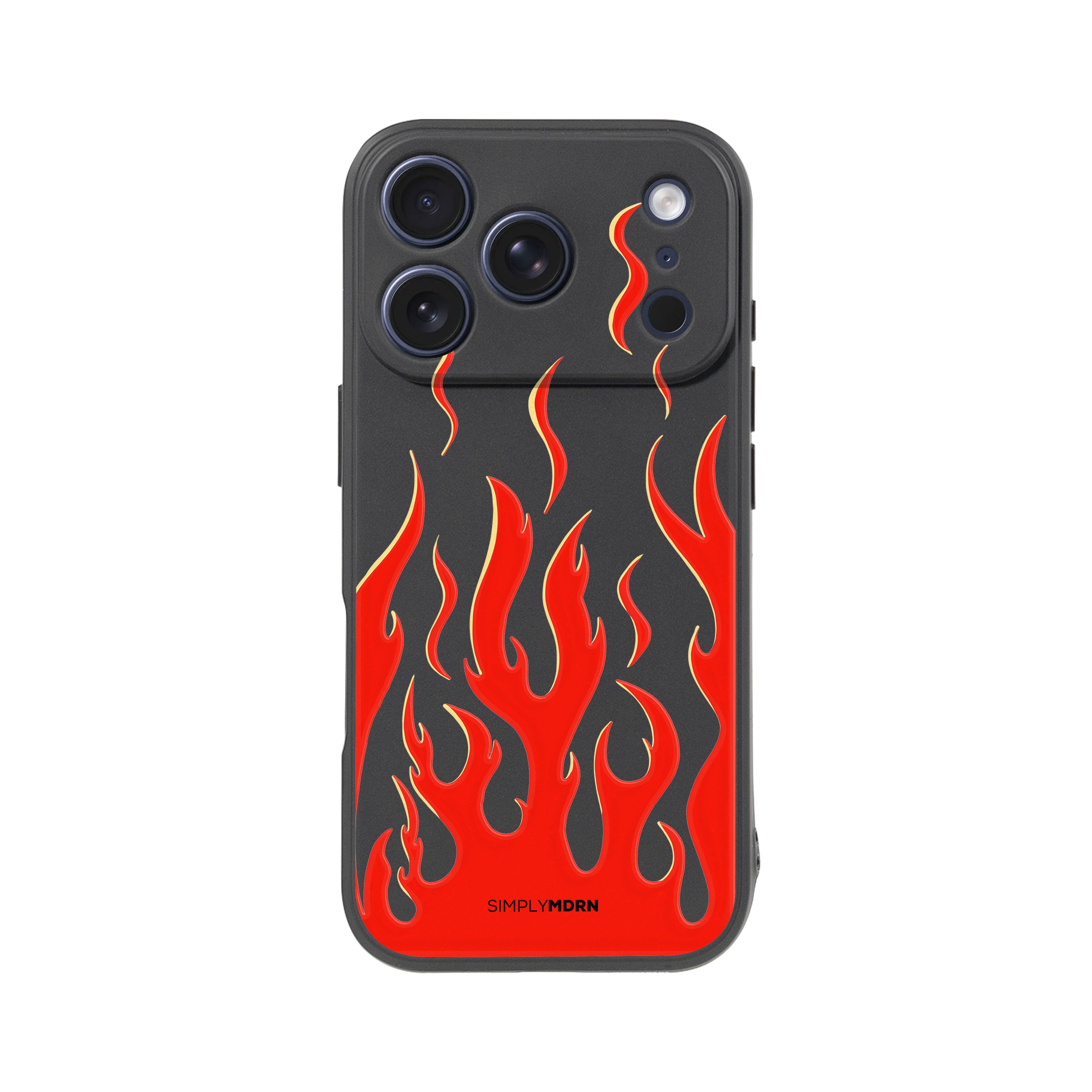 FLAMEZ