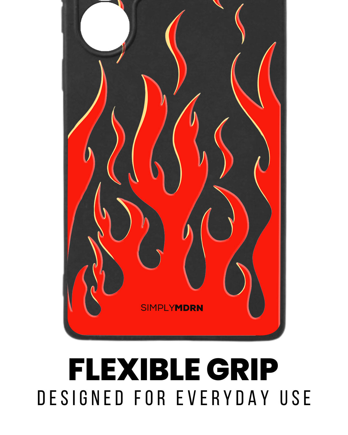 FLAMEZ_SLIM_SAMSUNG_S25_ULTRA_V1_LIST3