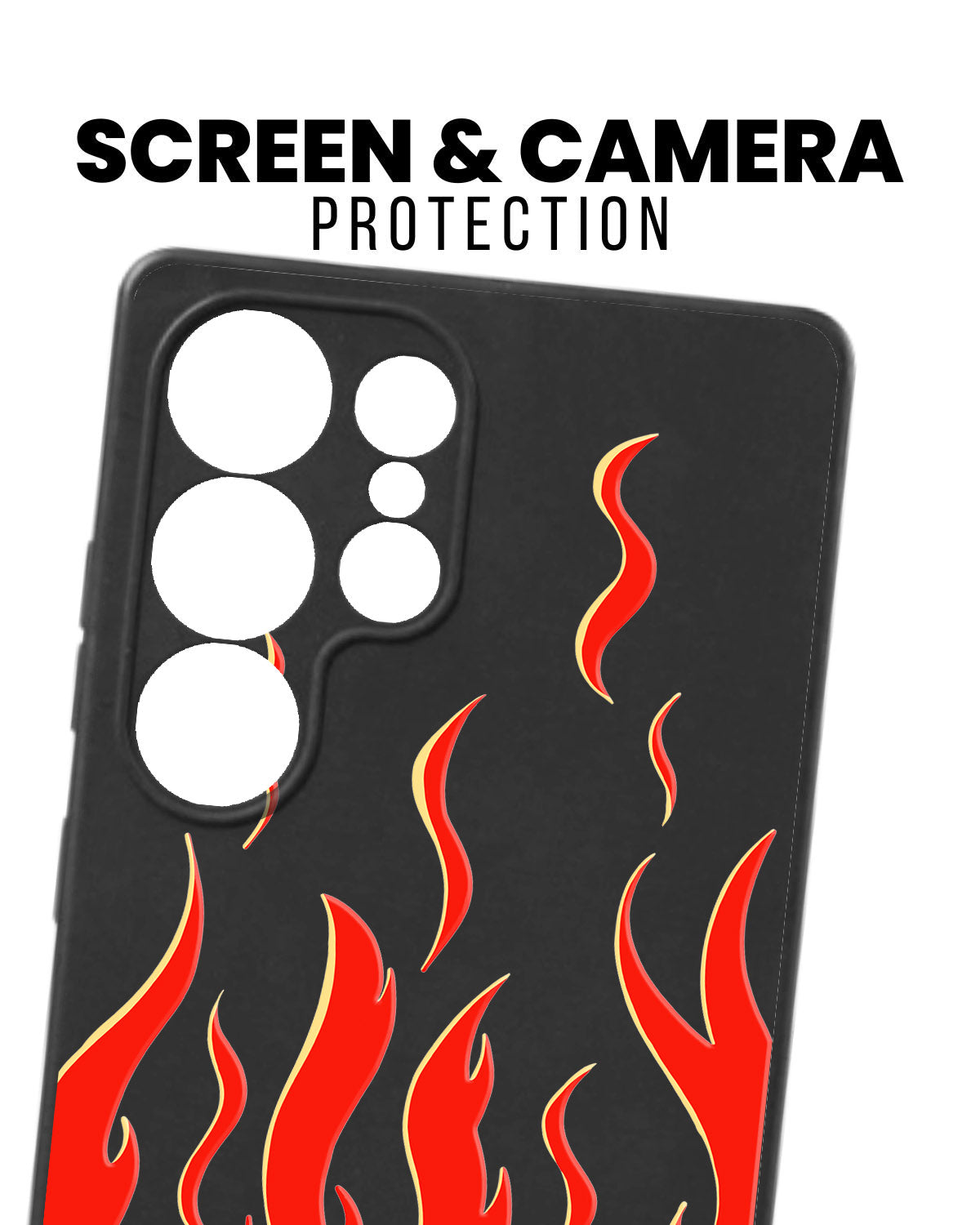 FLAMEZ_SLIM_SAMSUNG_S25_ULTRA_V1_LIST4