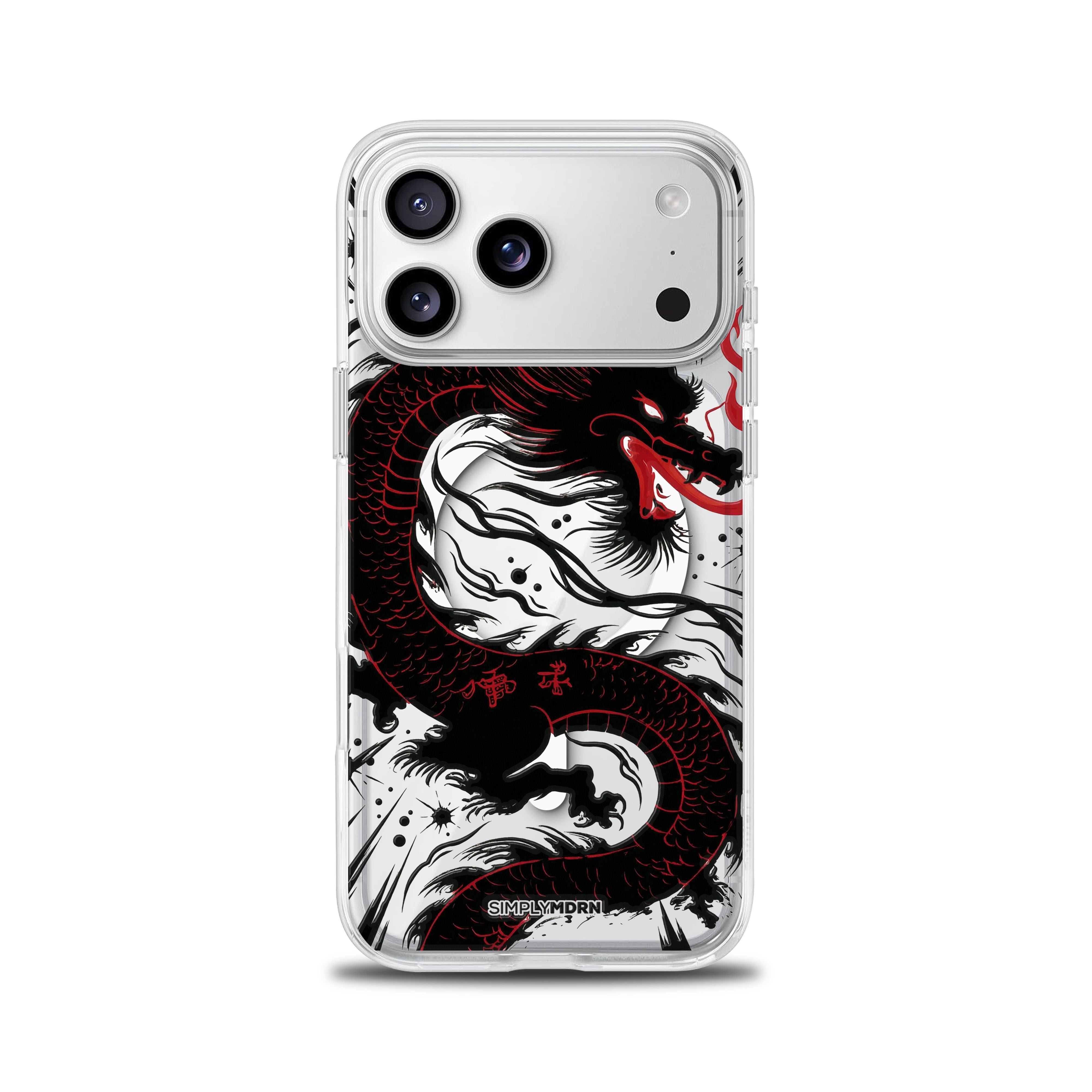FLAME DANCE_CLR+_IPHONE_17_PRO_MAX_V1_LIST1