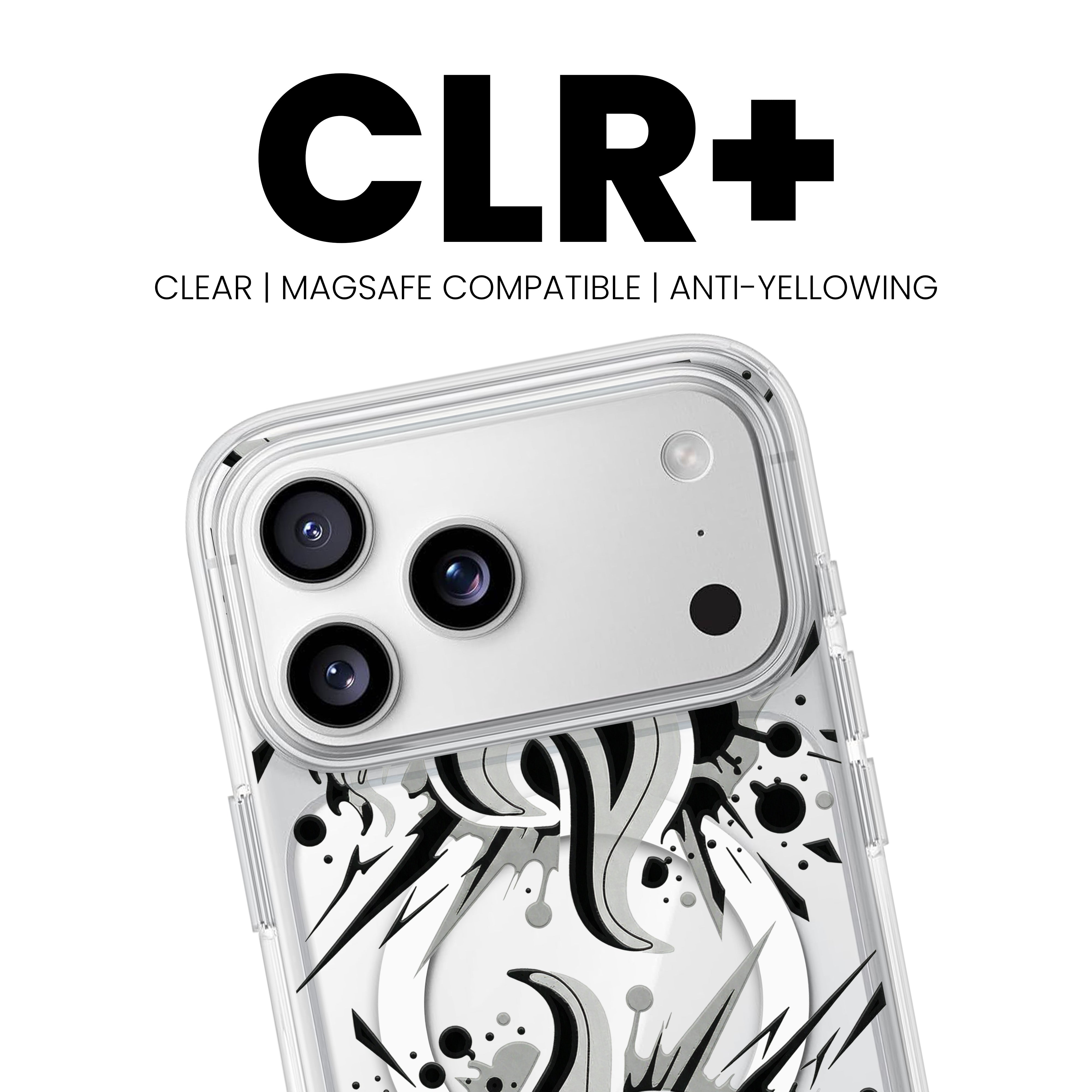 FLAME TRACE_CLR+_IPHONE_17_PRO_MAX_LIST2