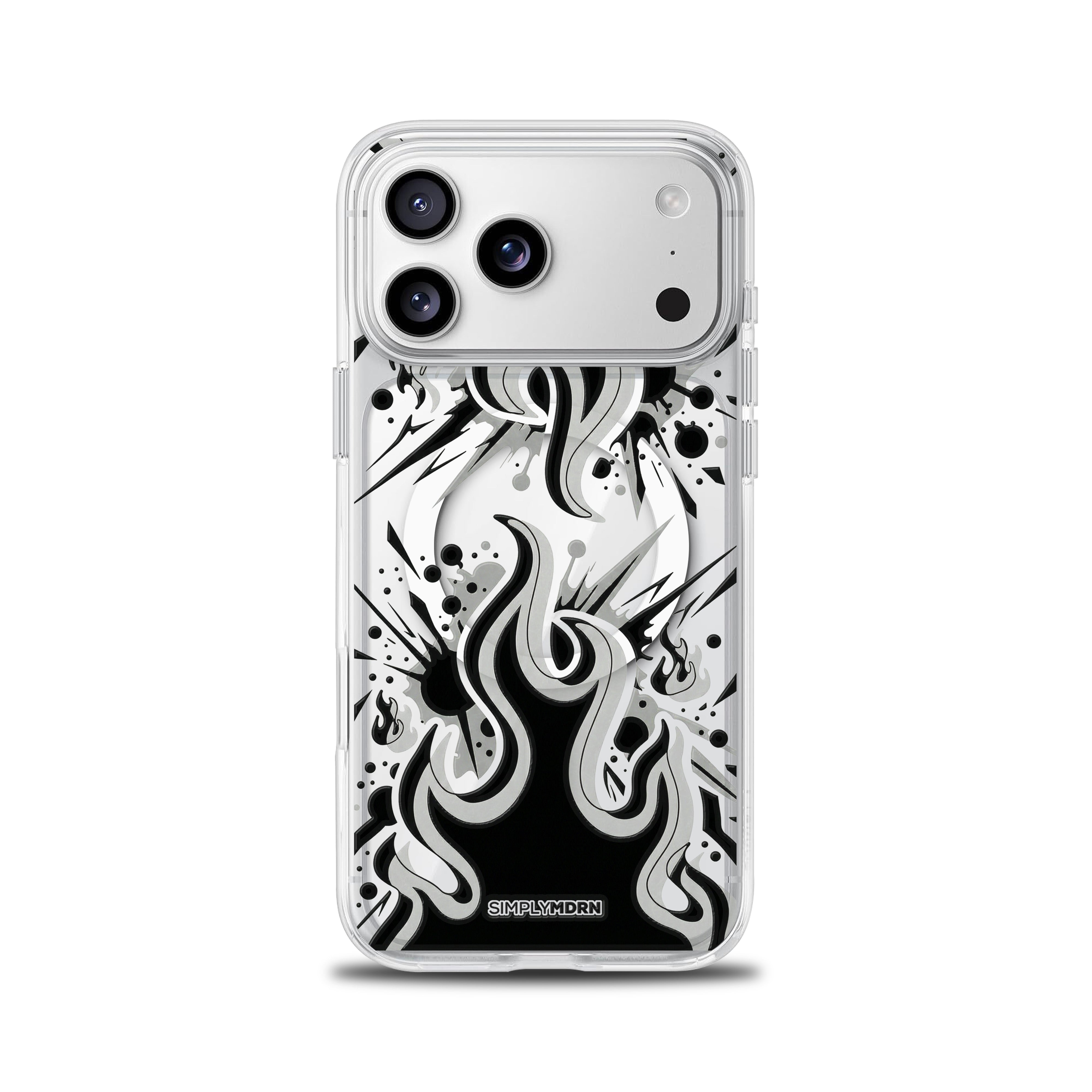 FLAME TRACE_CLR+_IPHONE_17_PRO_MAX_V1_LIST1