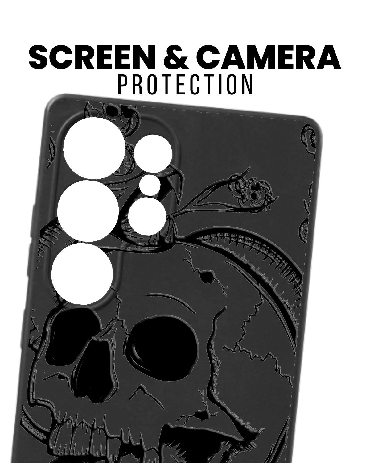 FRACTAL_SLIM_SAMSUNG_S25_ULTRA_V1_LIST4