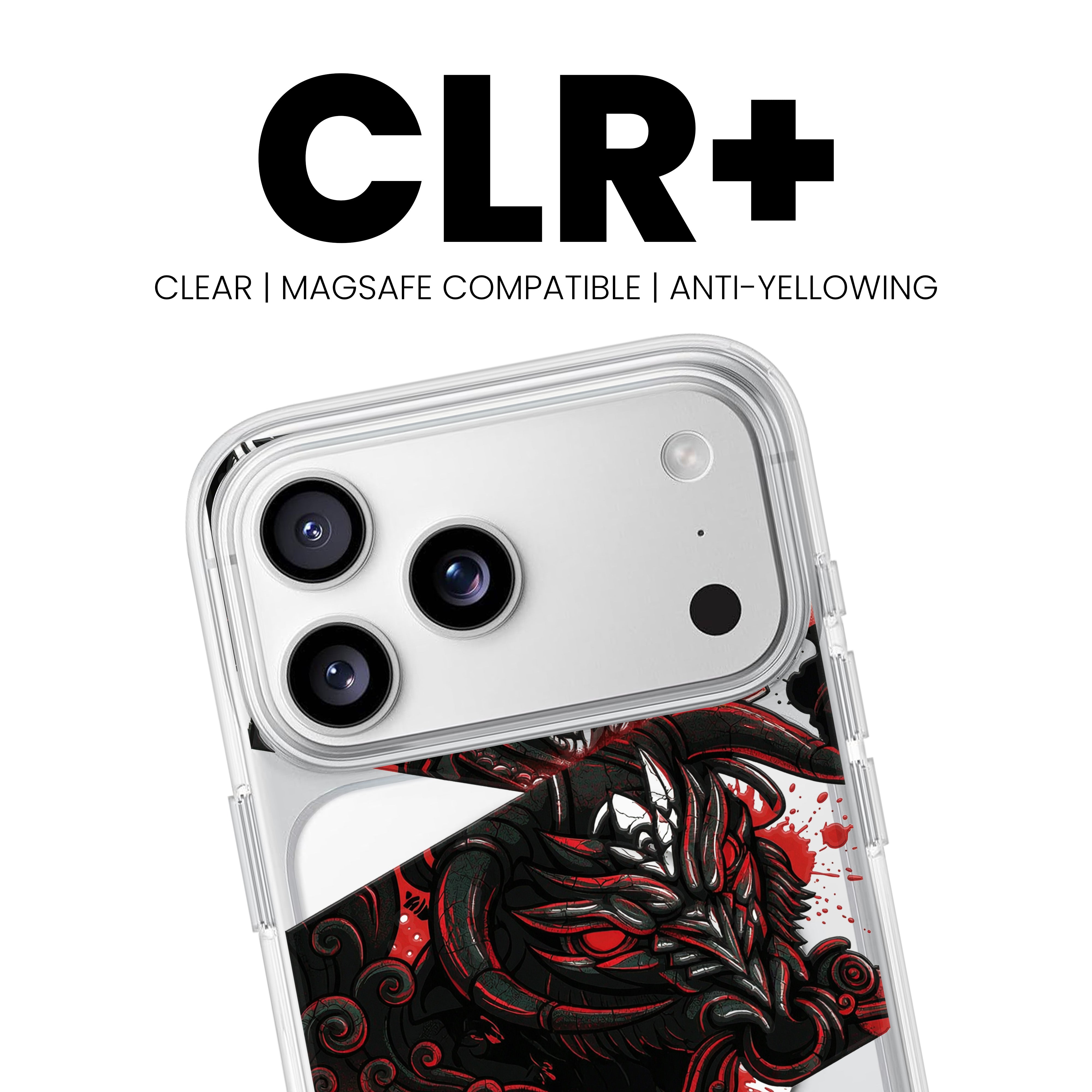 FURY DRAGON_CLR+_IPHONE_17_PRO_MAX_LIST2