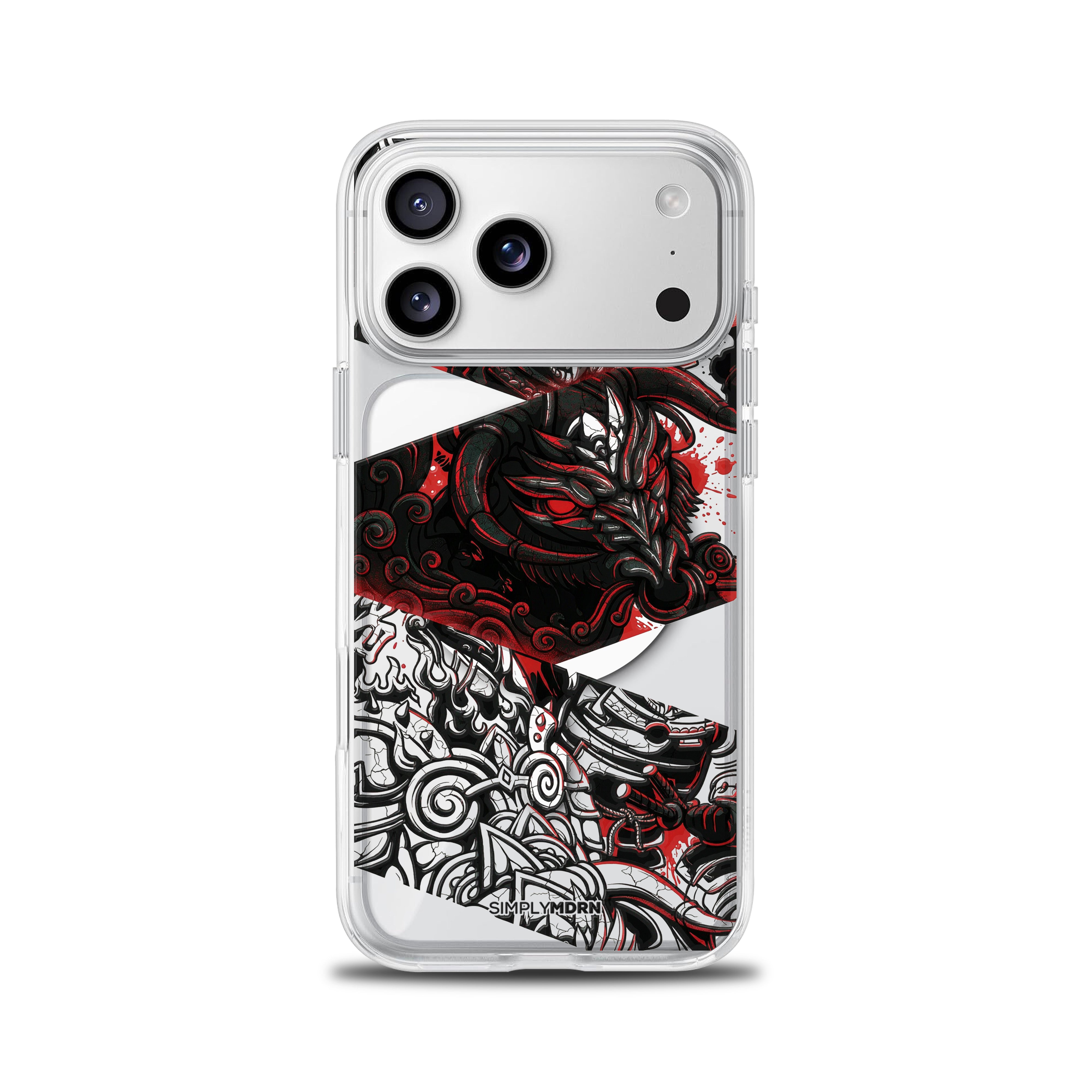 FURY DRAGON_CLR+_IPHONE_17_PRO_MAX_V1_LIST1