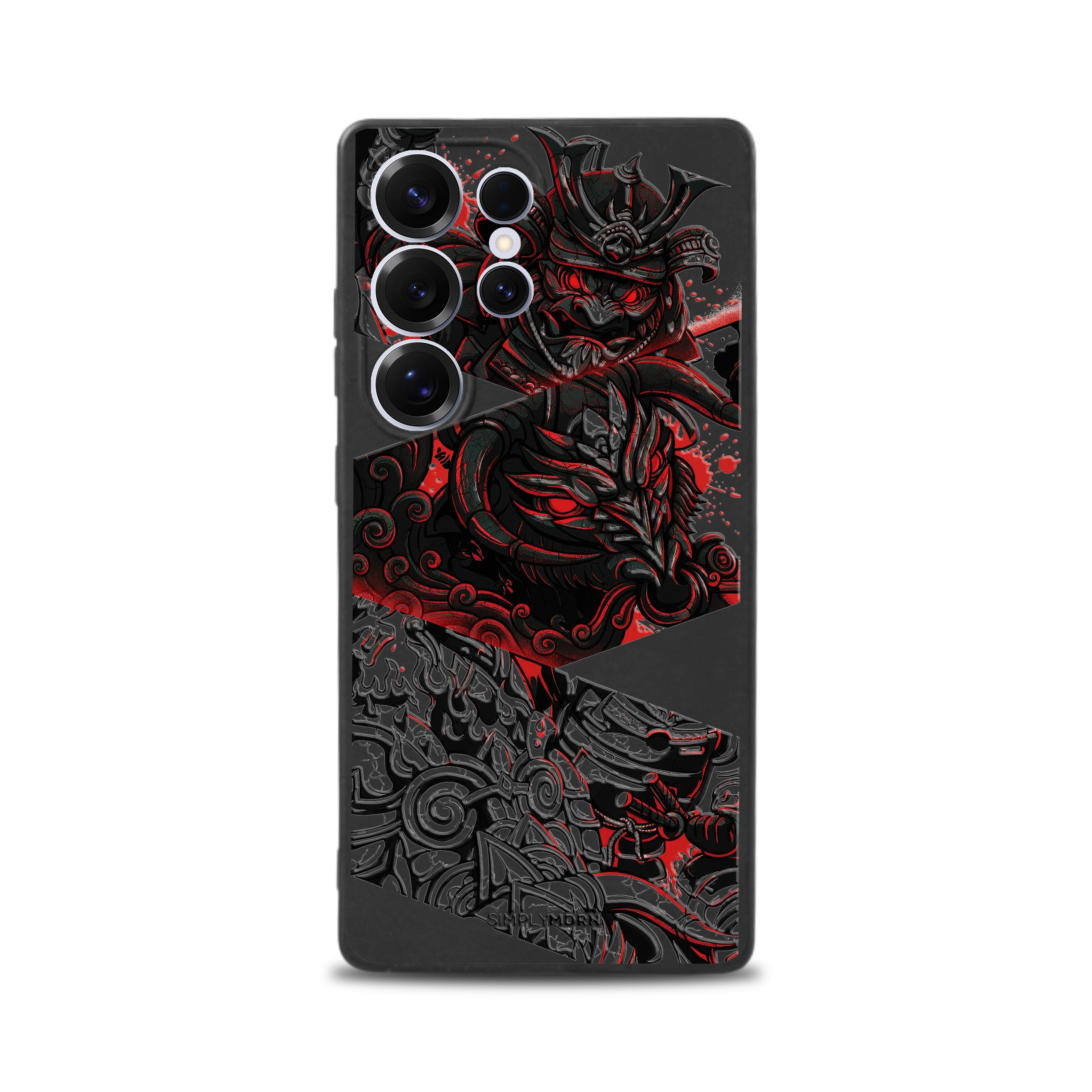 FURY DRAGON_SLIM_SAMSUNG_S25_ULTRA_LIST1