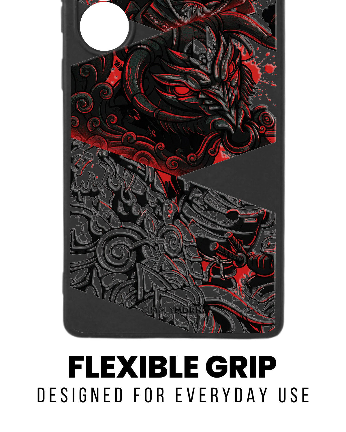 FURY DRAGON_SLIM_SAMSUNG_S25_ULTRA_V1_LIST3